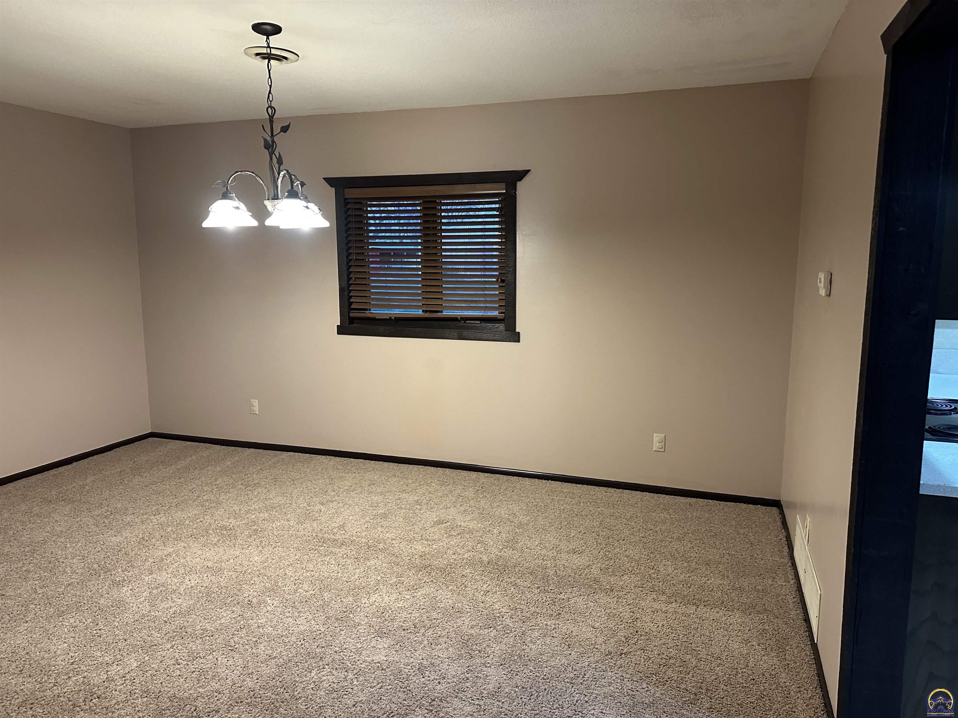 3650 Northwest Menoken Road Topeka, KS 66618 - Photo 16 of 88