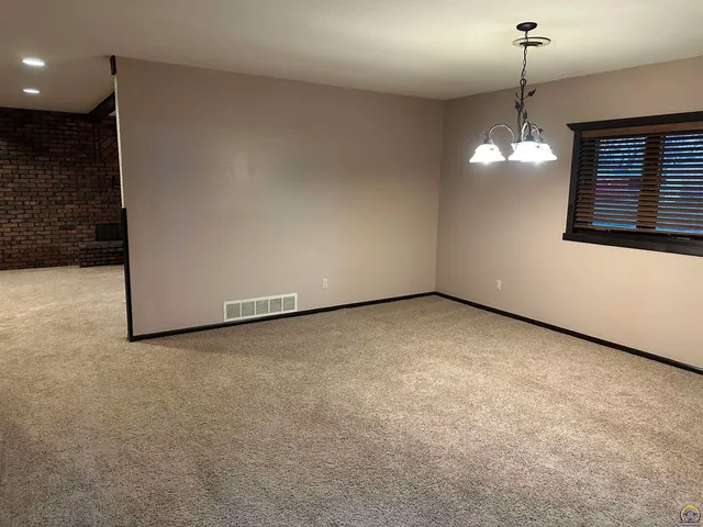 $395,000 | 3650 Northwest Menoken Road, Topeka, KS 66618