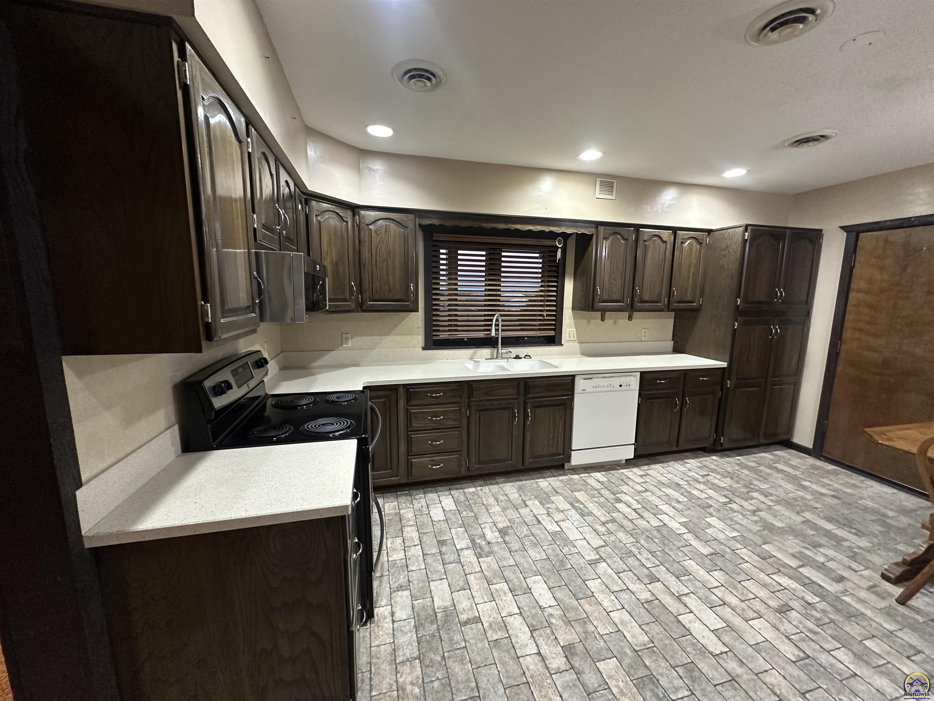 3650 Northwest Menoken Road Topeka, KS 66618 - Photo 17 of 88