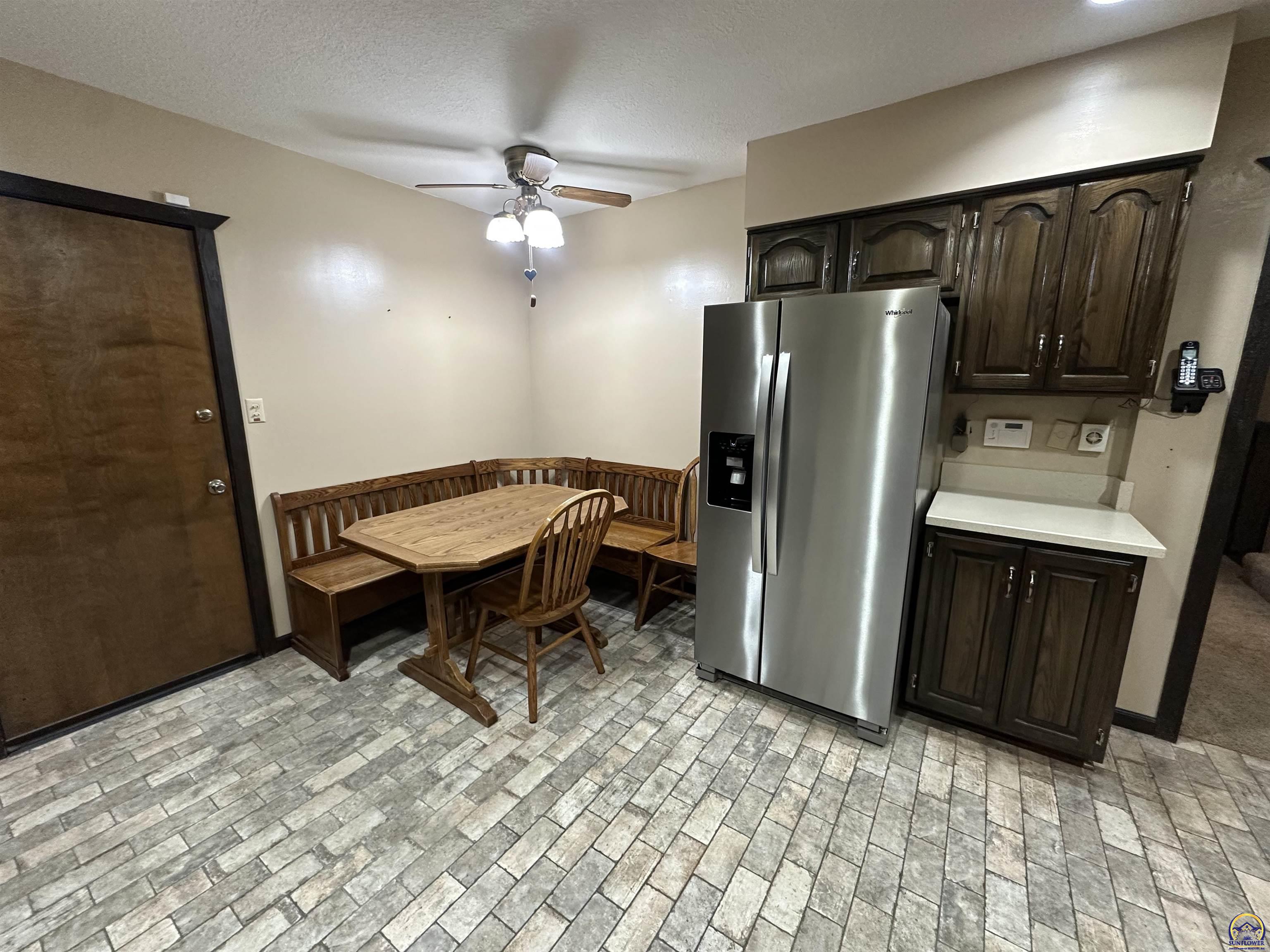 3650 Northwest Menoken Road Topeka, KS 66618 - Photo 18 of 88