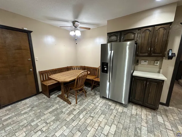 $395,000 | 3650 Northwest Menoken Road, Topeka, KS 66618