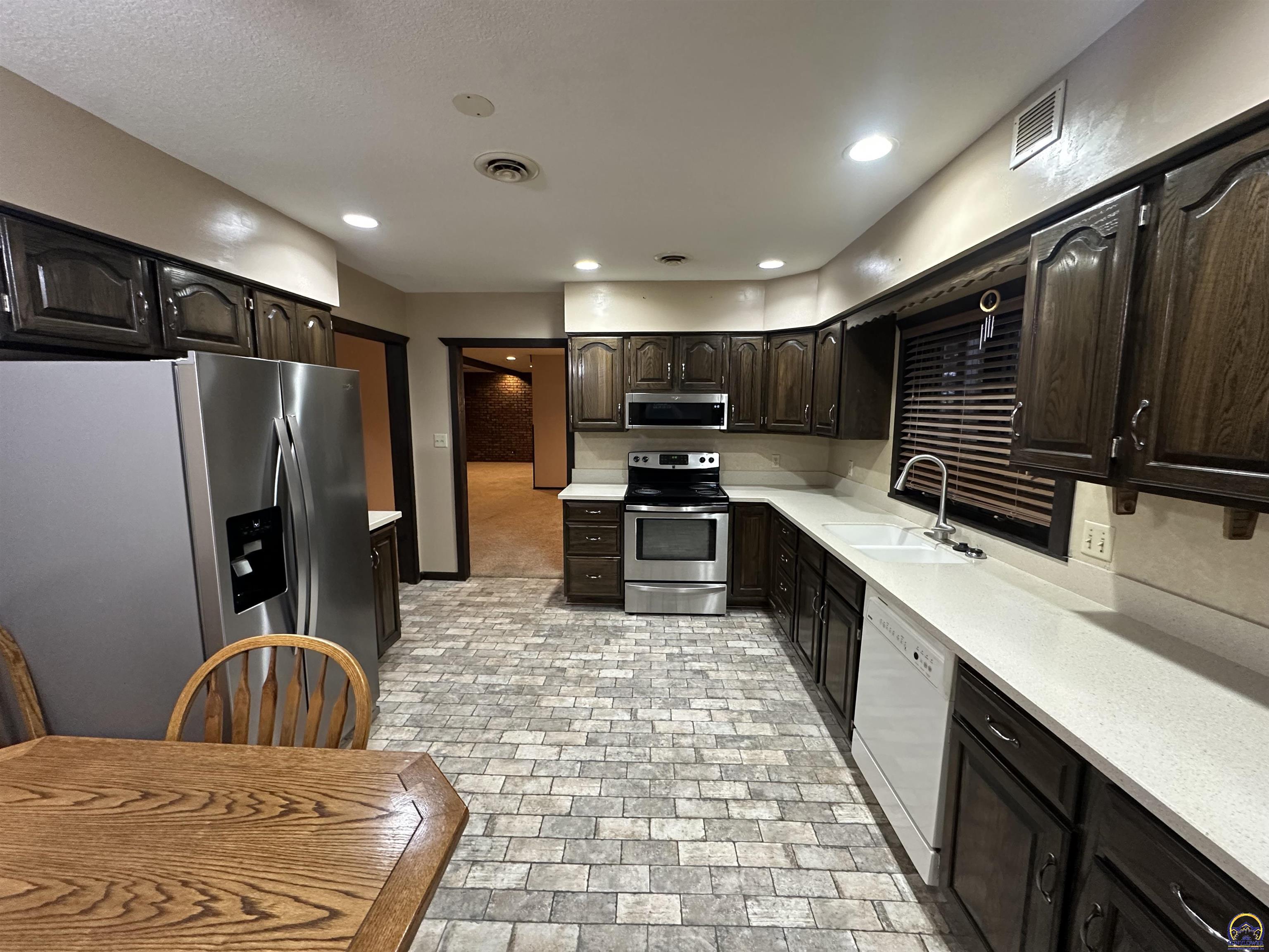 3650 Northwest Menoken Road Topeka, KS 66618 - Photo 19 of 88