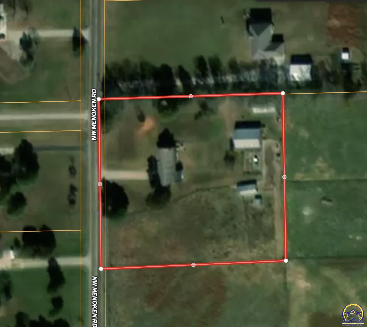 3650 Northwest Menoken Road Topeka, KS 66618 - Photo 2 of 88