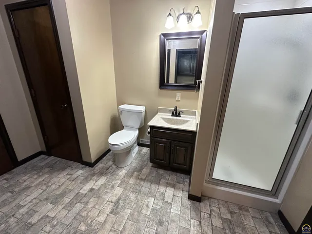 $399,000 | 3650 Northwest Menoken Road, Topeka, KS 66618