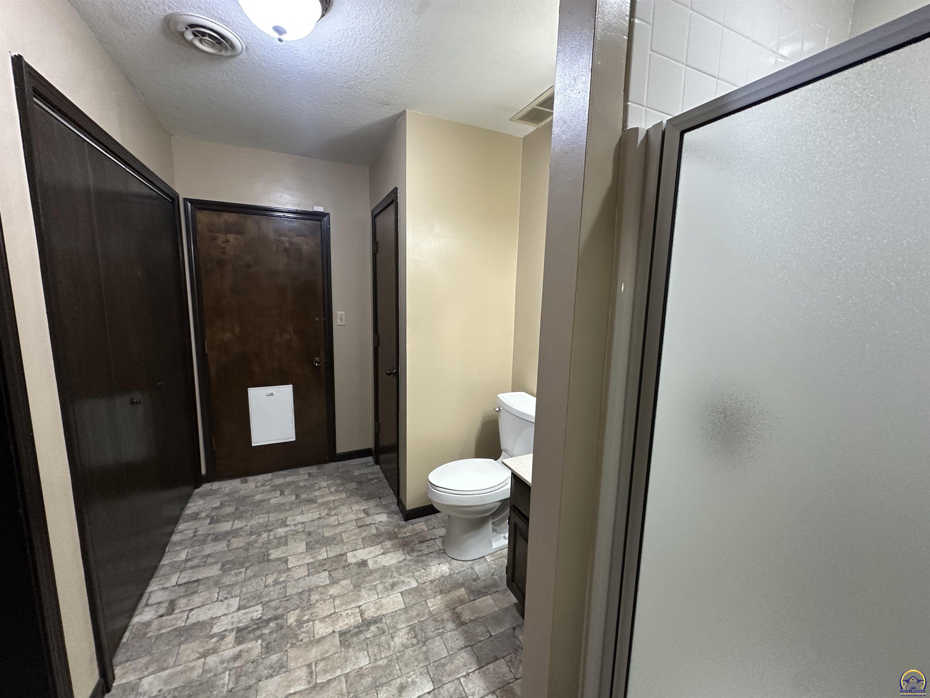 3650 Northwest Menoken Road Topeka, KS 66618 - Photo 22 of 88