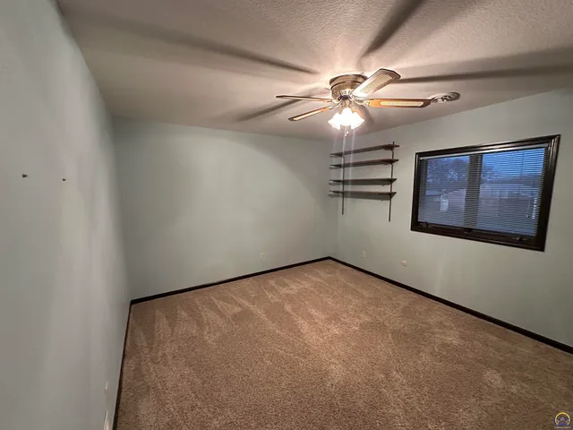 $395,000 | 3650 Northwest Menoken Road, Topeka, KS 66618