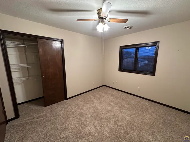 $399,000 | 3650 Northwest Menoken Road, Topeka, KS 66618