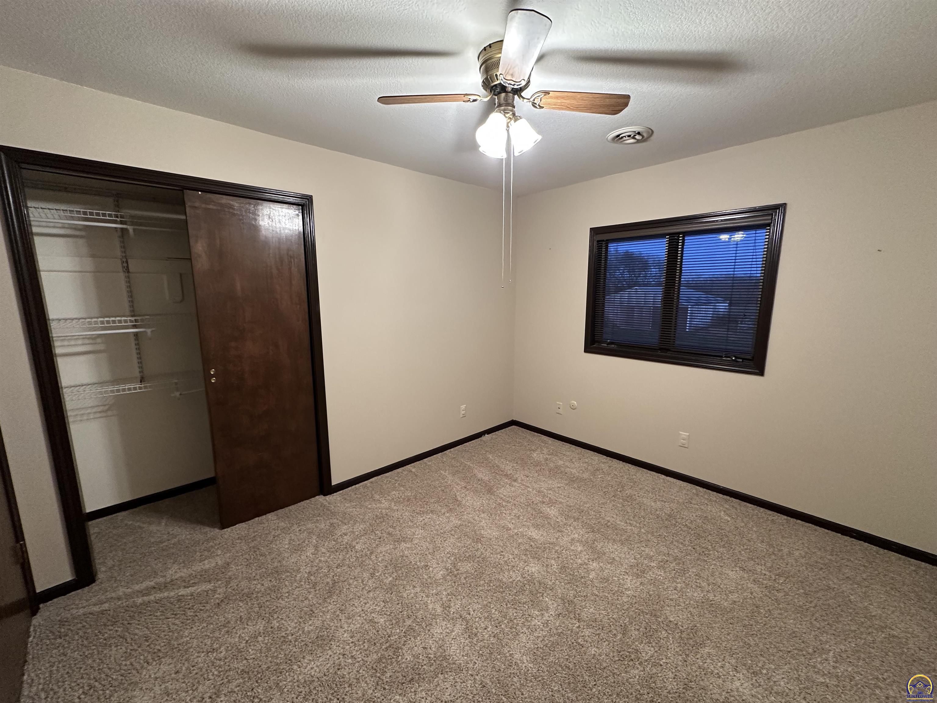 3650 Northwest Menoken Road Topeka, KS 66618 - Photo 25 of 88