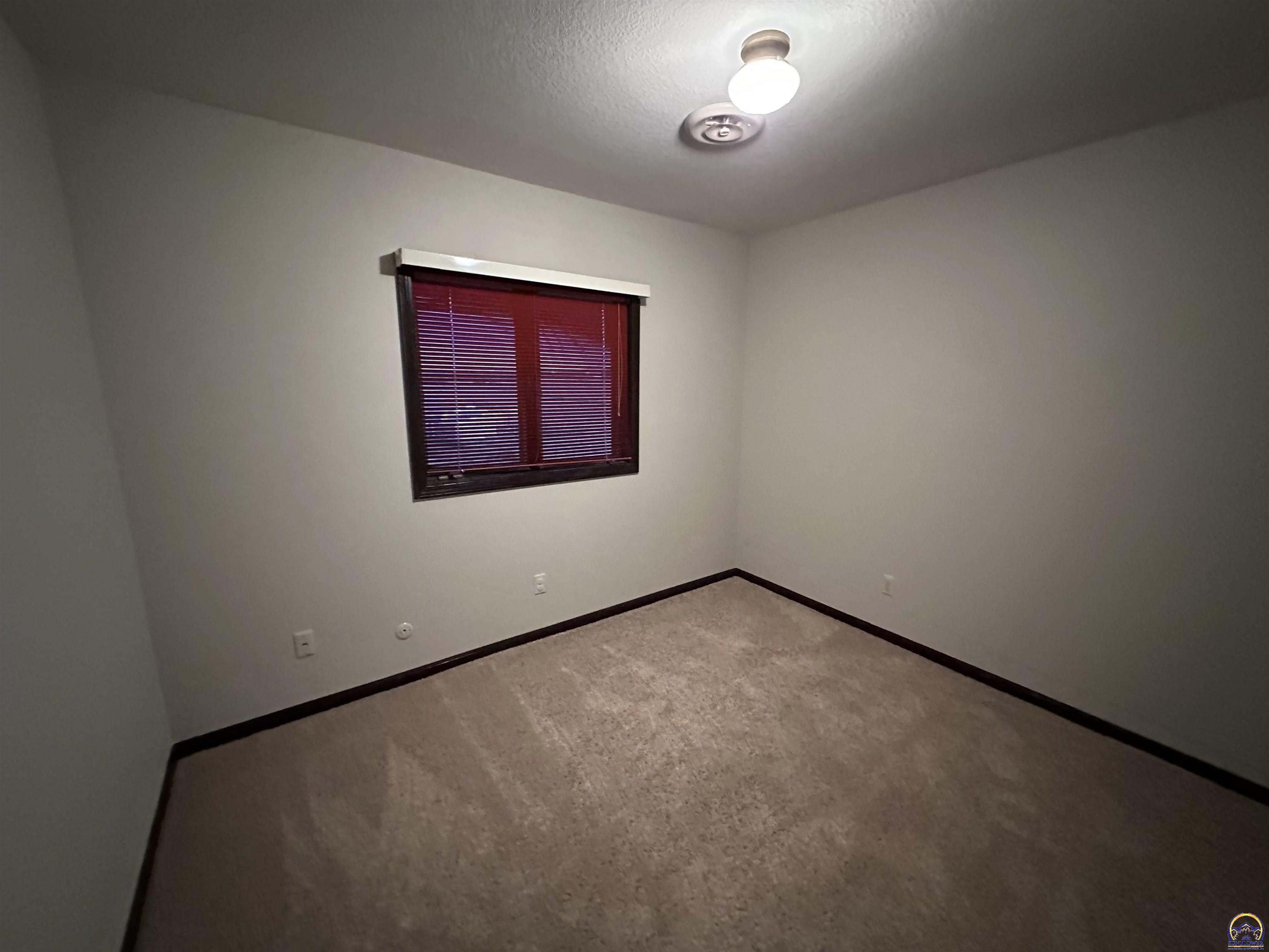 3650 Northwest Menoken Road Topeka, KS 66618 - Photo 26 of 88