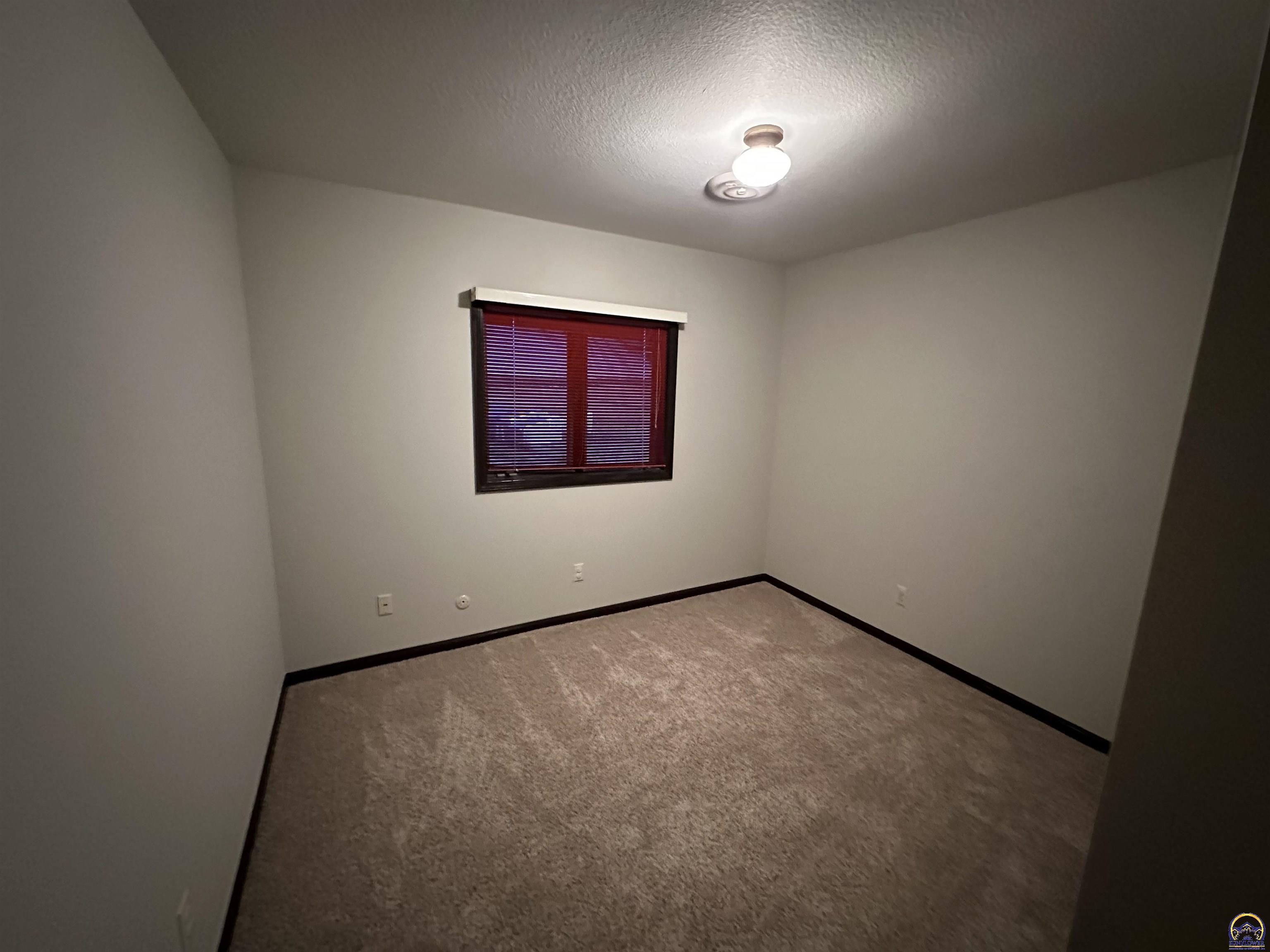 3650 Northwest Menoken Road Topeka, KS 66618 - Photo 27 of 88