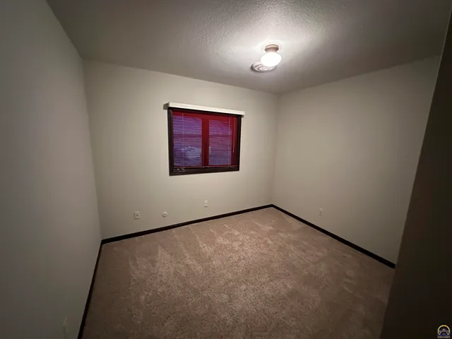 $395,000 | 3650 Northwest Menoken Road, Topeka, KS 66618