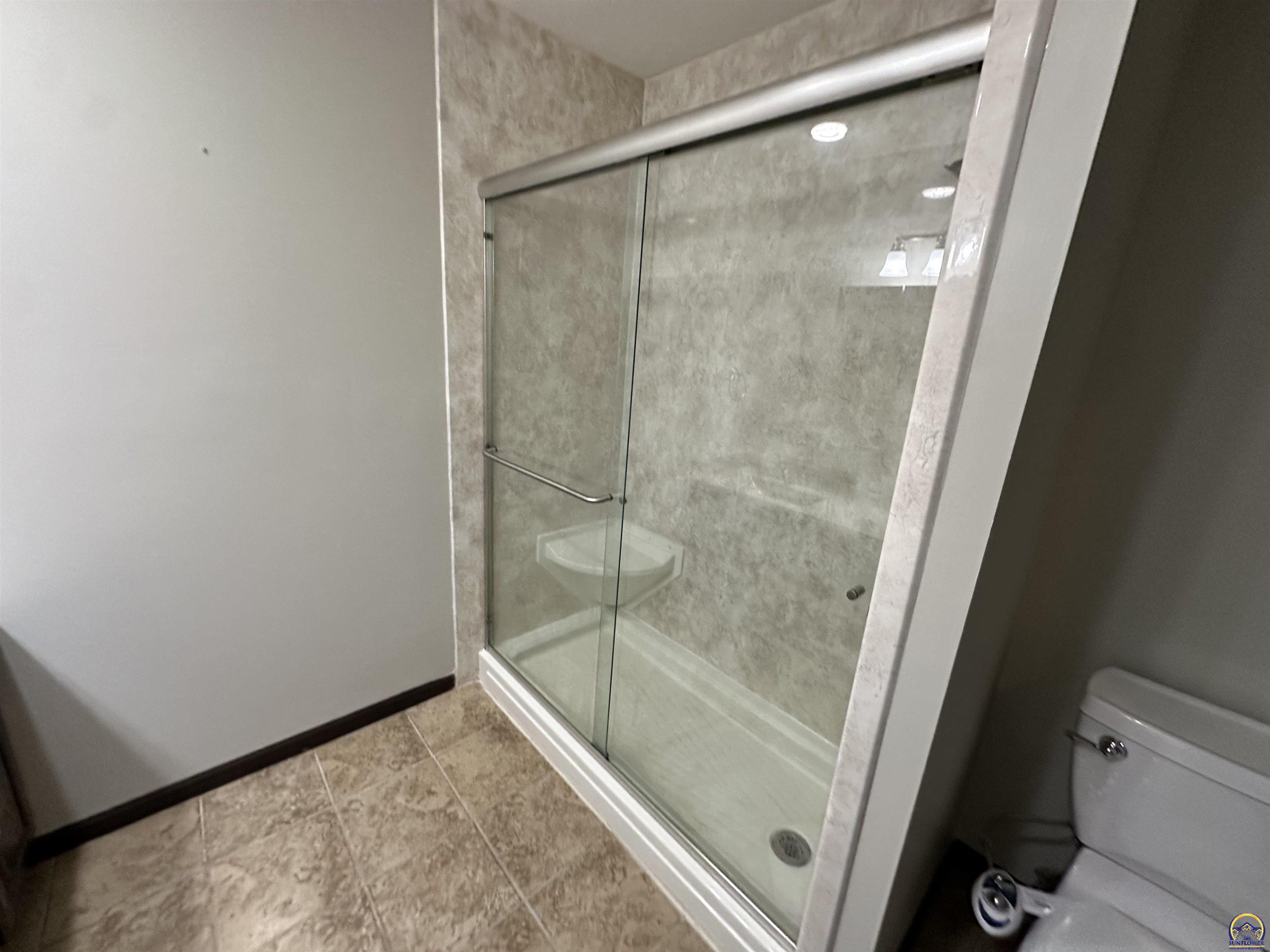 3650 Northwest Menoken Road Topeka, KS 66618 - Photo 28 of 88