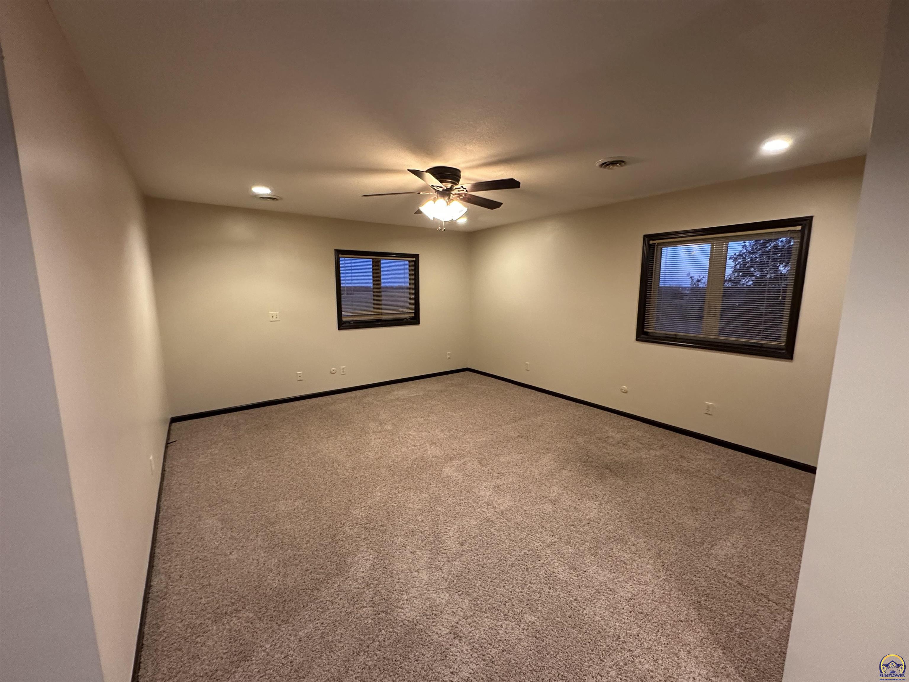 3650 Northwest Menoken Road Topeka, KS 66618 - Photo 30 of 88