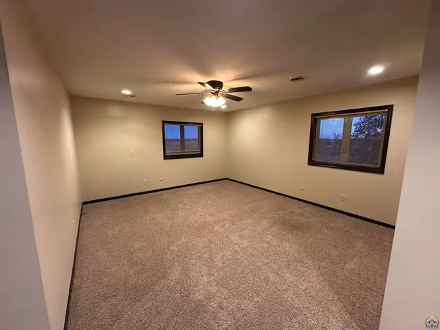 $395,000 | 3650 Northwest Menoken Road, Topeka, KS 66618