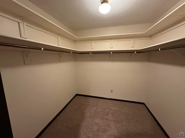 $399,000 | 3650 Northwest Menoken Road, Topeka, KS 66618