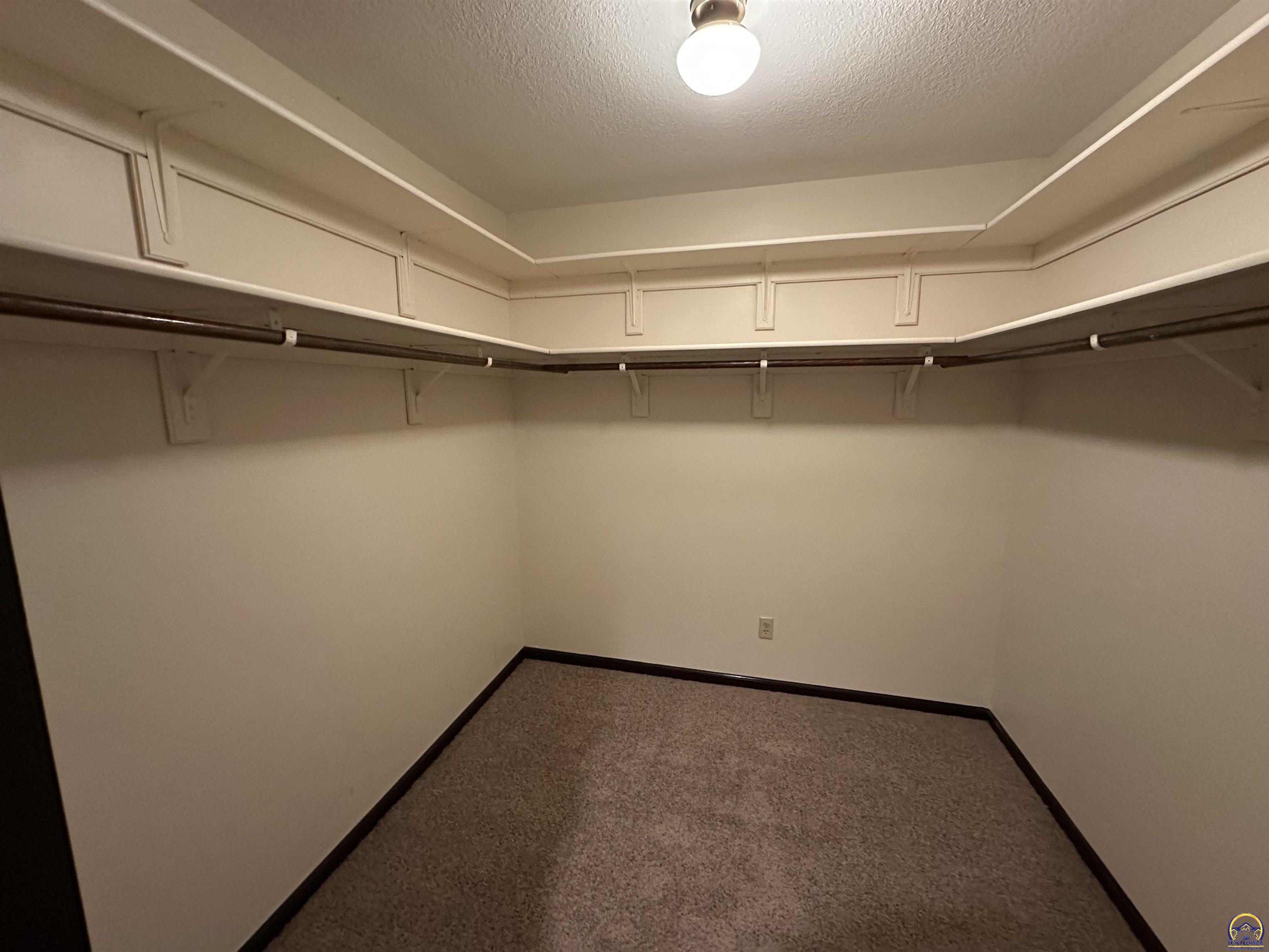 3650 Northwest Menoken Road Topeka, KS 66618 - Photo 32 of 88