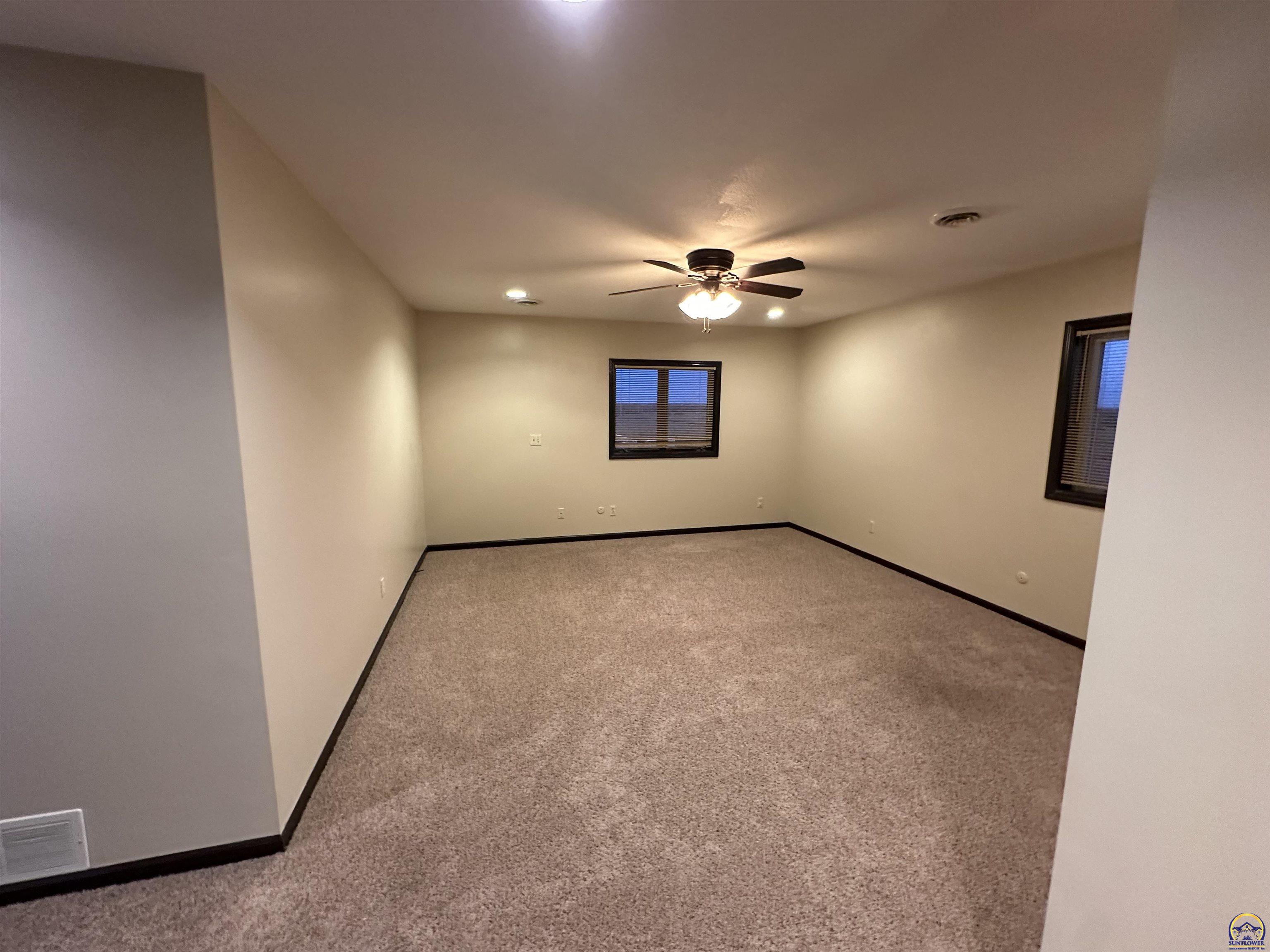 3650 Northwest Menoken Road Topeka, KS 66618 - Photo 33 of 88