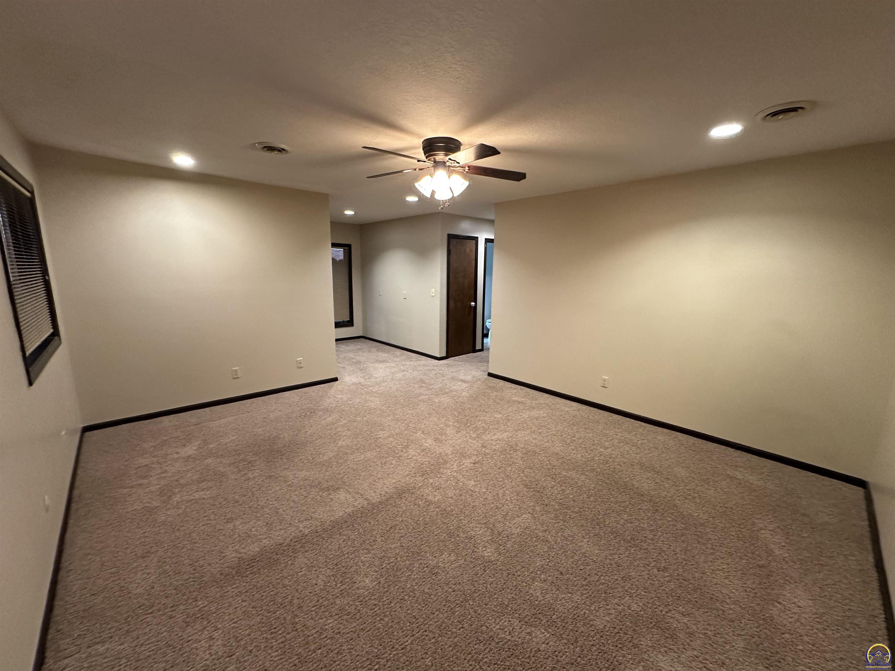 3650 Northwest Menoken Road Topeka, KS 66618 - Photo 34 of 88