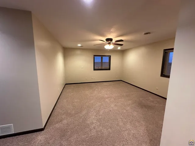 $395,000 | 3650 Northwest Menoken Road, Topeka, KS 66618