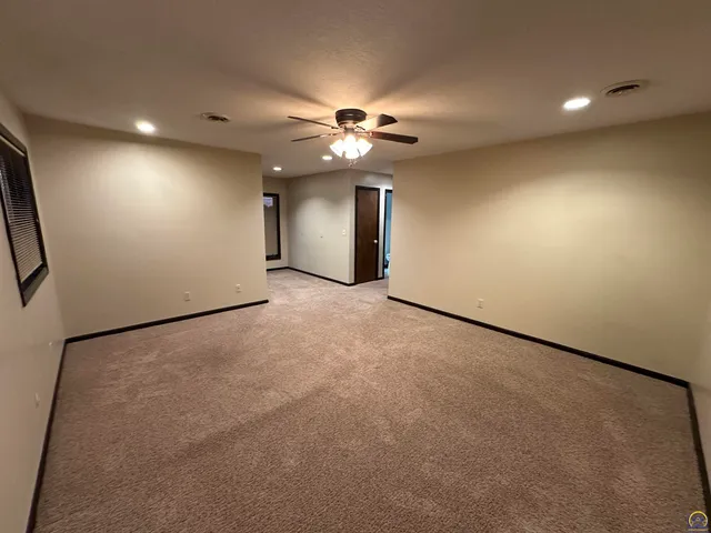 $395,000 | 3650 Northwest Menoken Road, Topeka, KS 66618