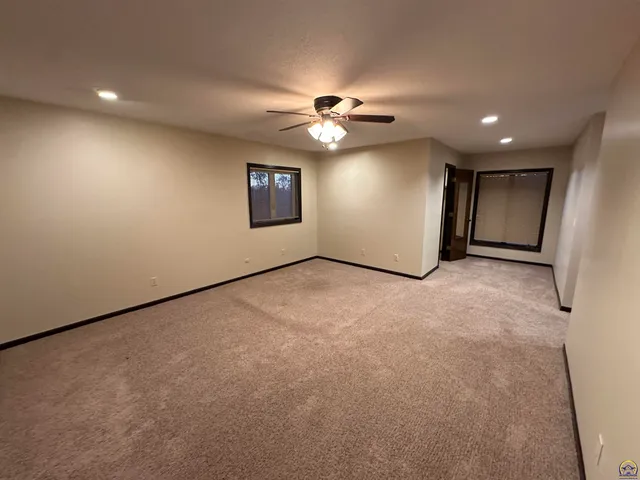 $399,000 | 3650 Northwest Menoken Road, Topeka, KS 66618