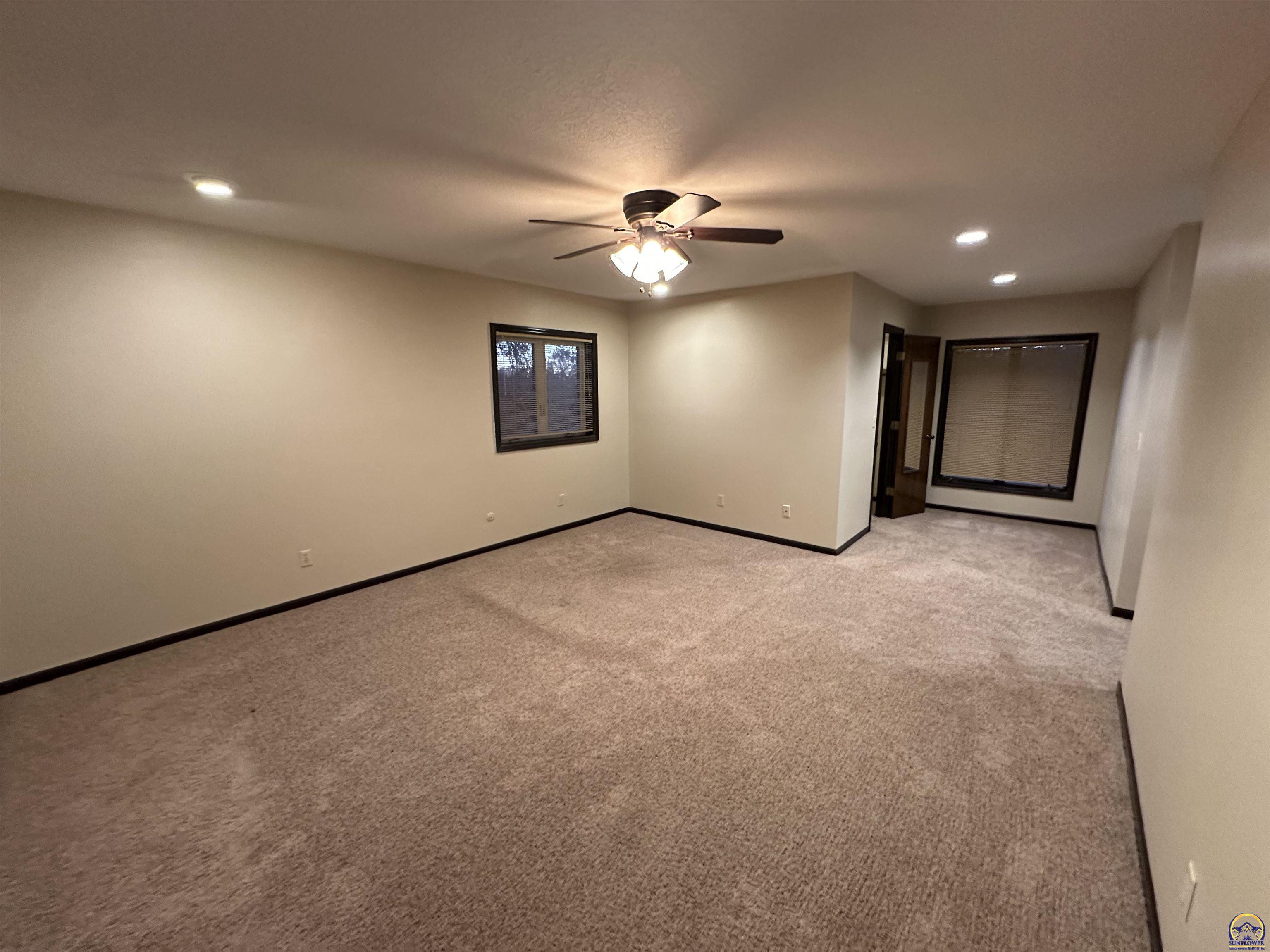 3650 Northwest Menoken Road Topeka, KS 66618 - Photo 35 of 88