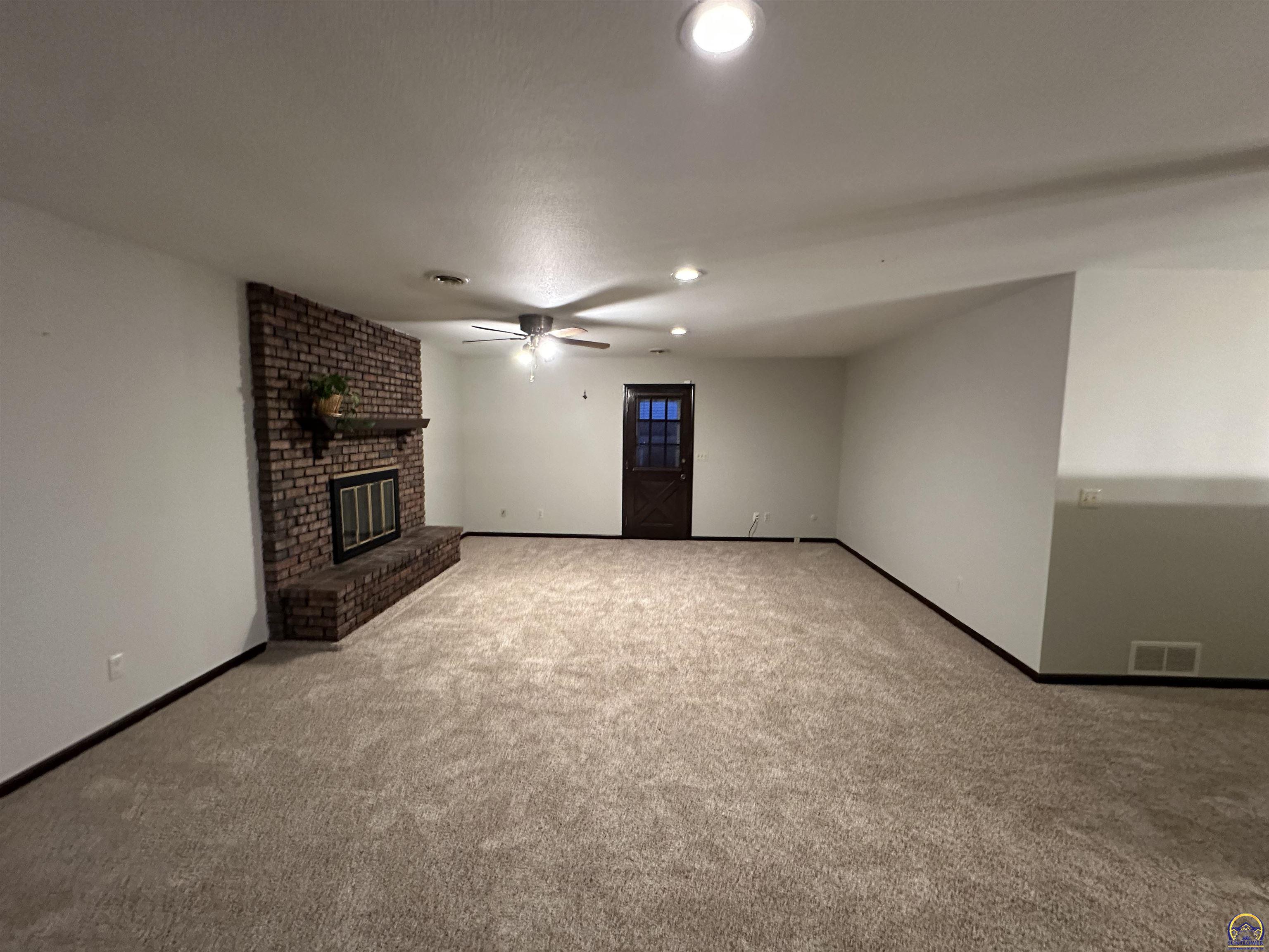 3650 Northwest Menoken Road Topeka, KS 66618 - Photo 39 of 88