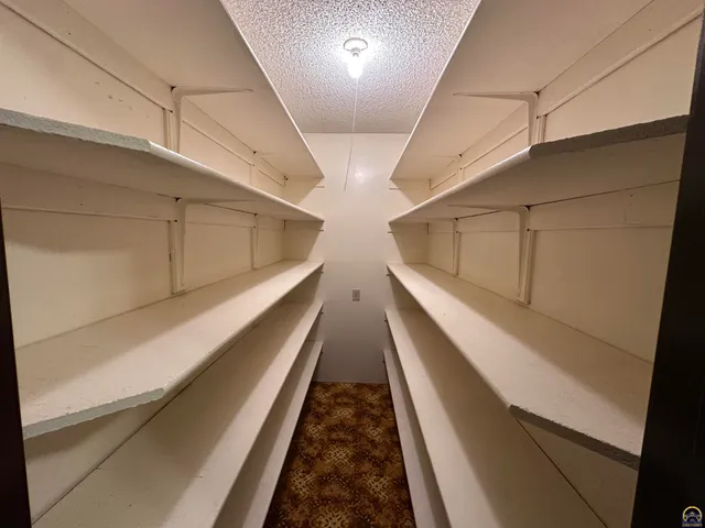 $399,000 | 3650 Northwest Menoken Road, Topeka, KS 66618