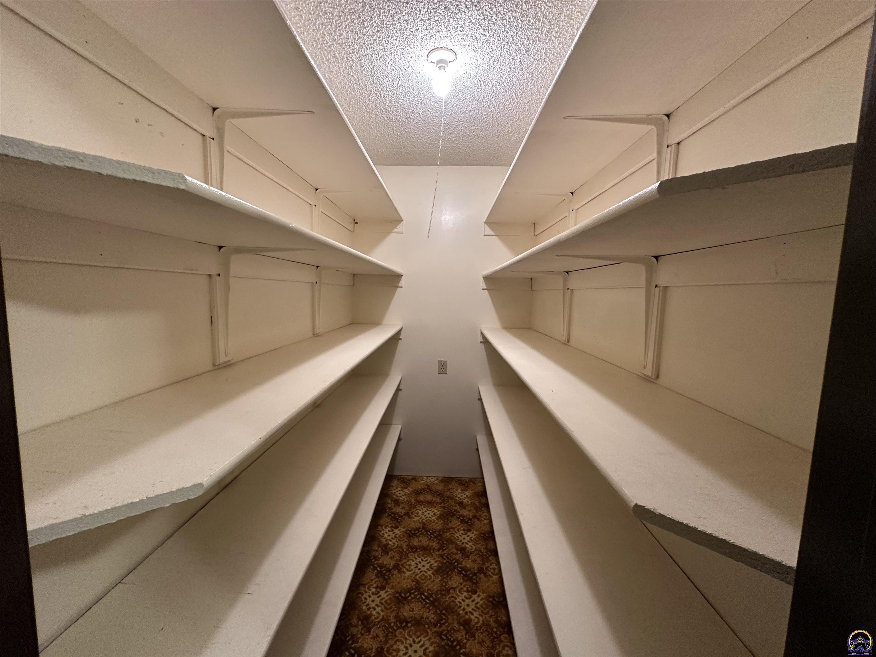 3650 Northwest Menoken Road Topeka, KS 66618 - Photo 40 of 88