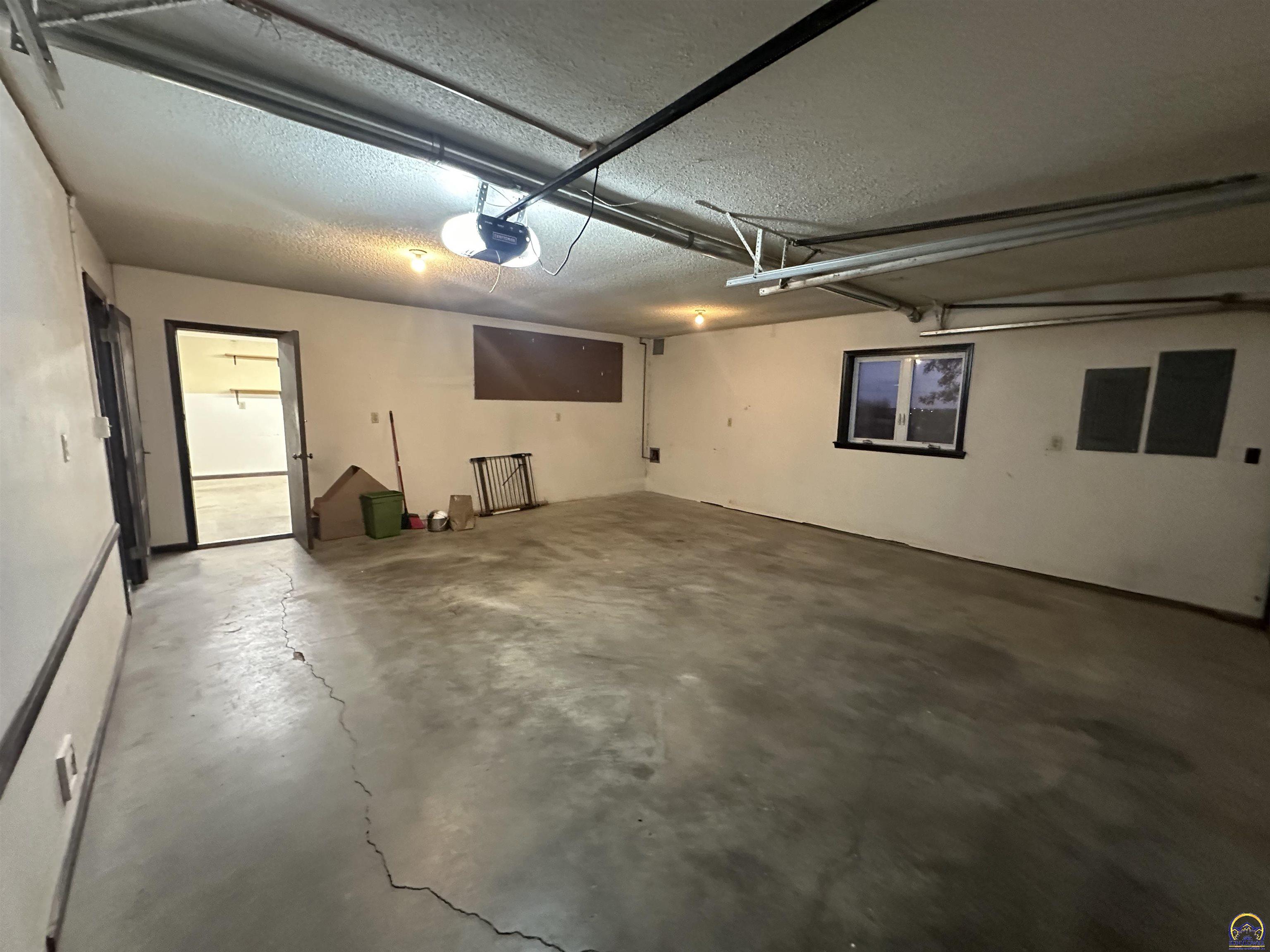 3650 Northwest Menoken Road Topeka, KS 66618 - Photo 41 of 88