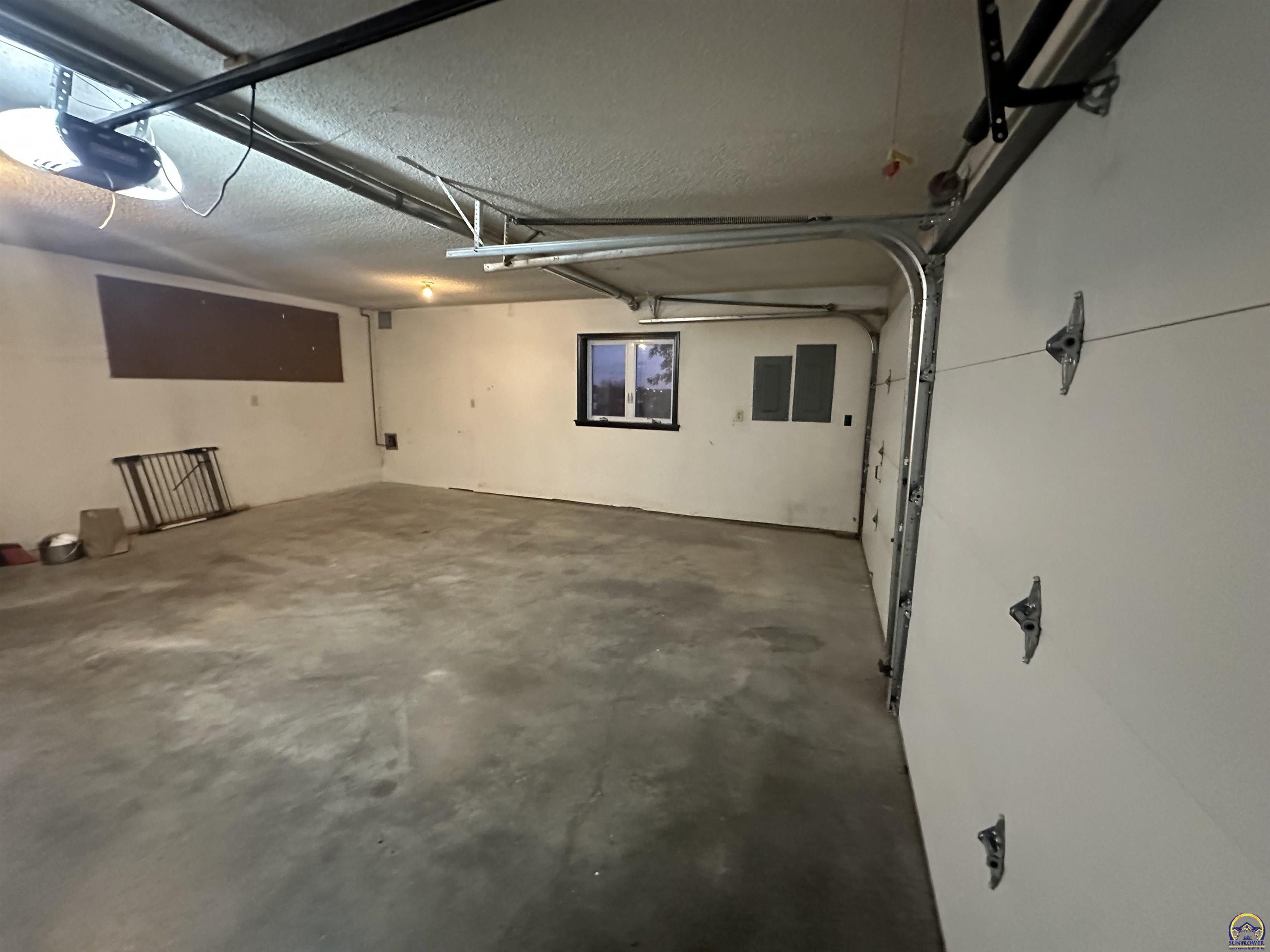 3650 Northwest Menoken Road Topeka, KS 66618 - Photo 42 of 88