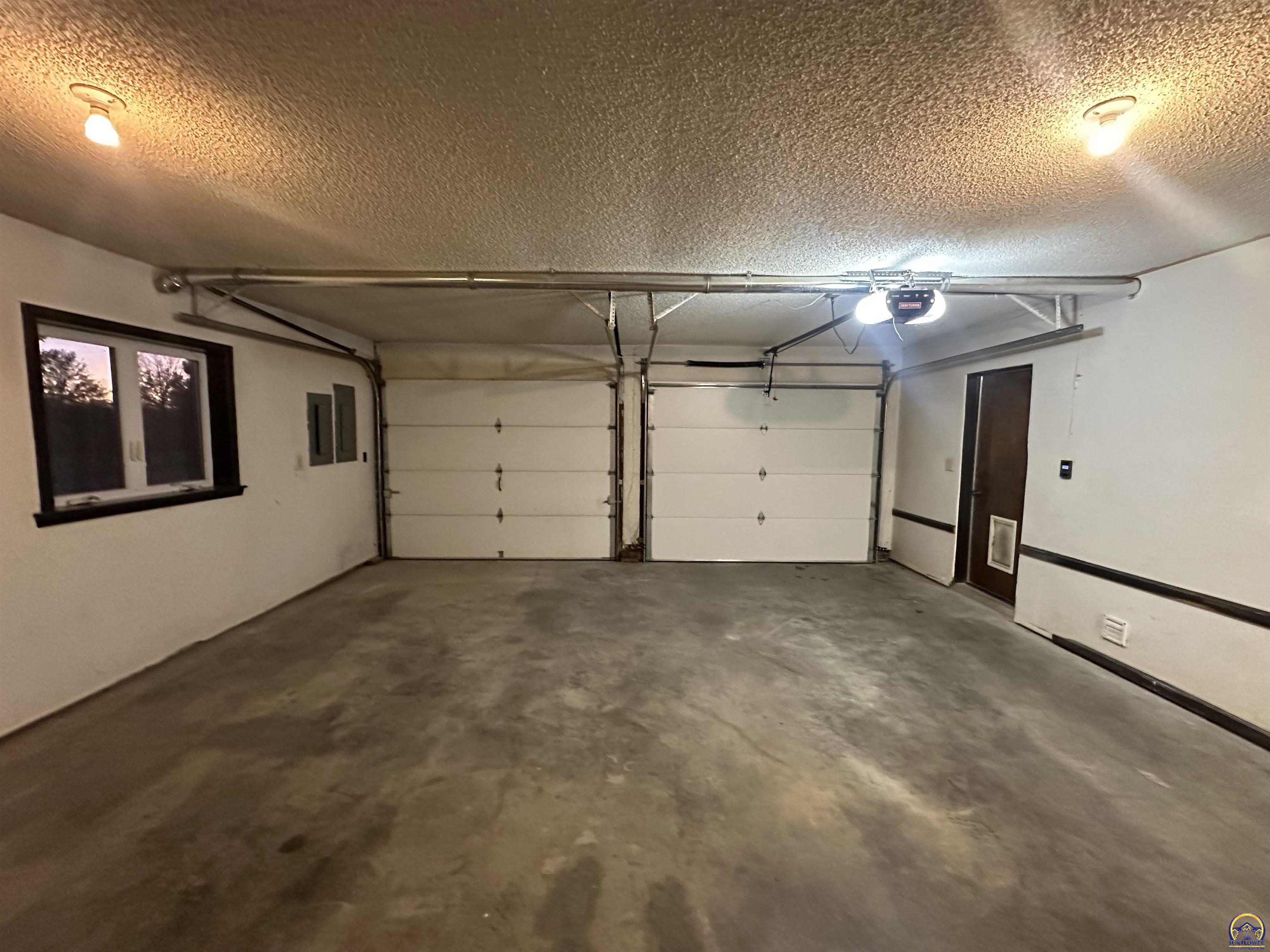 3650 Northwest Menoken Road Topeka, KS 66618 - Photo 43 of 88