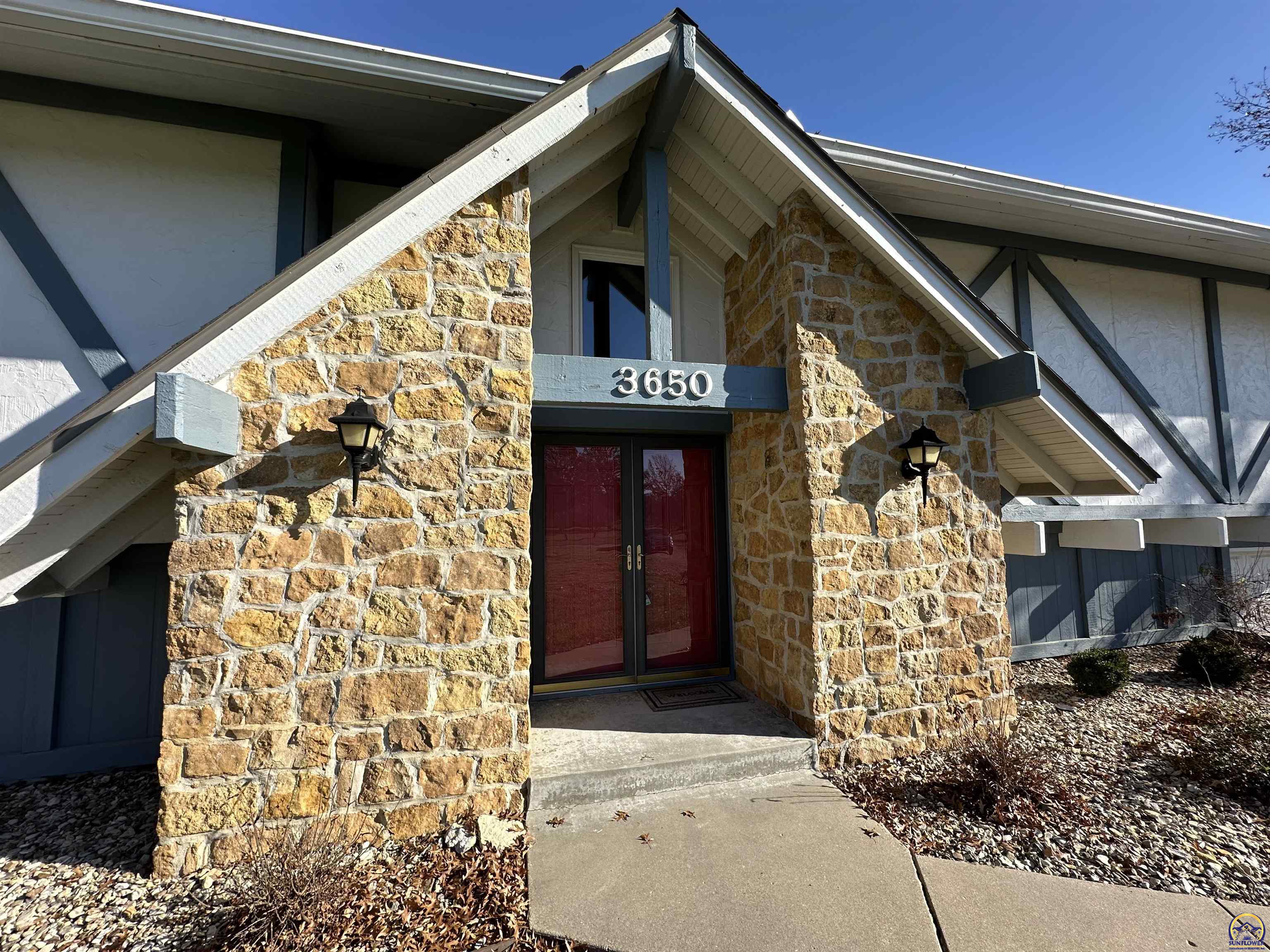 3650 Northwest Menoken Road Topeka, KS 66618 - Photo 6 of 88