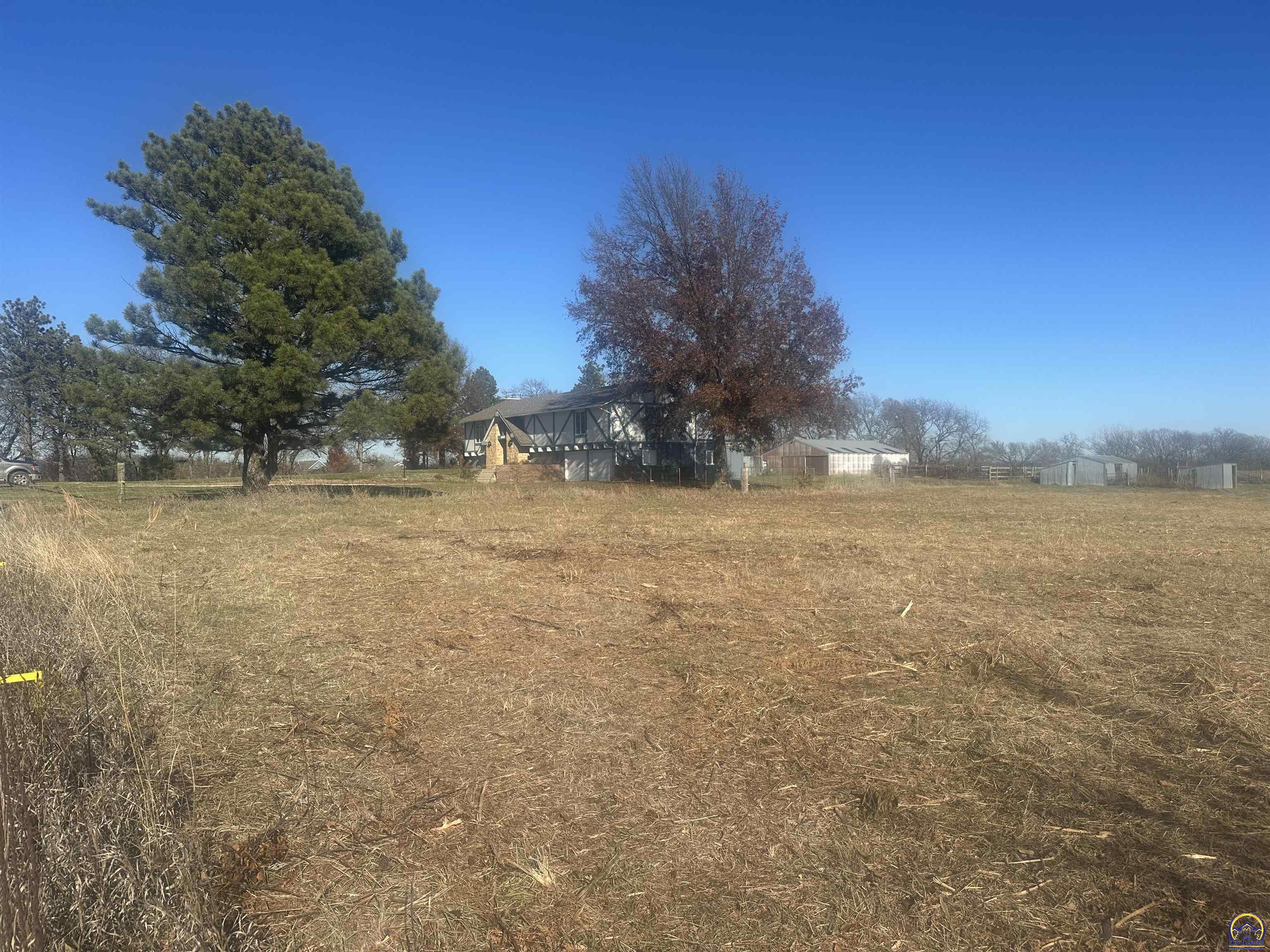 3650 Northwest Menoken Road Topeka, KS 66618 - Photo 63 of 88