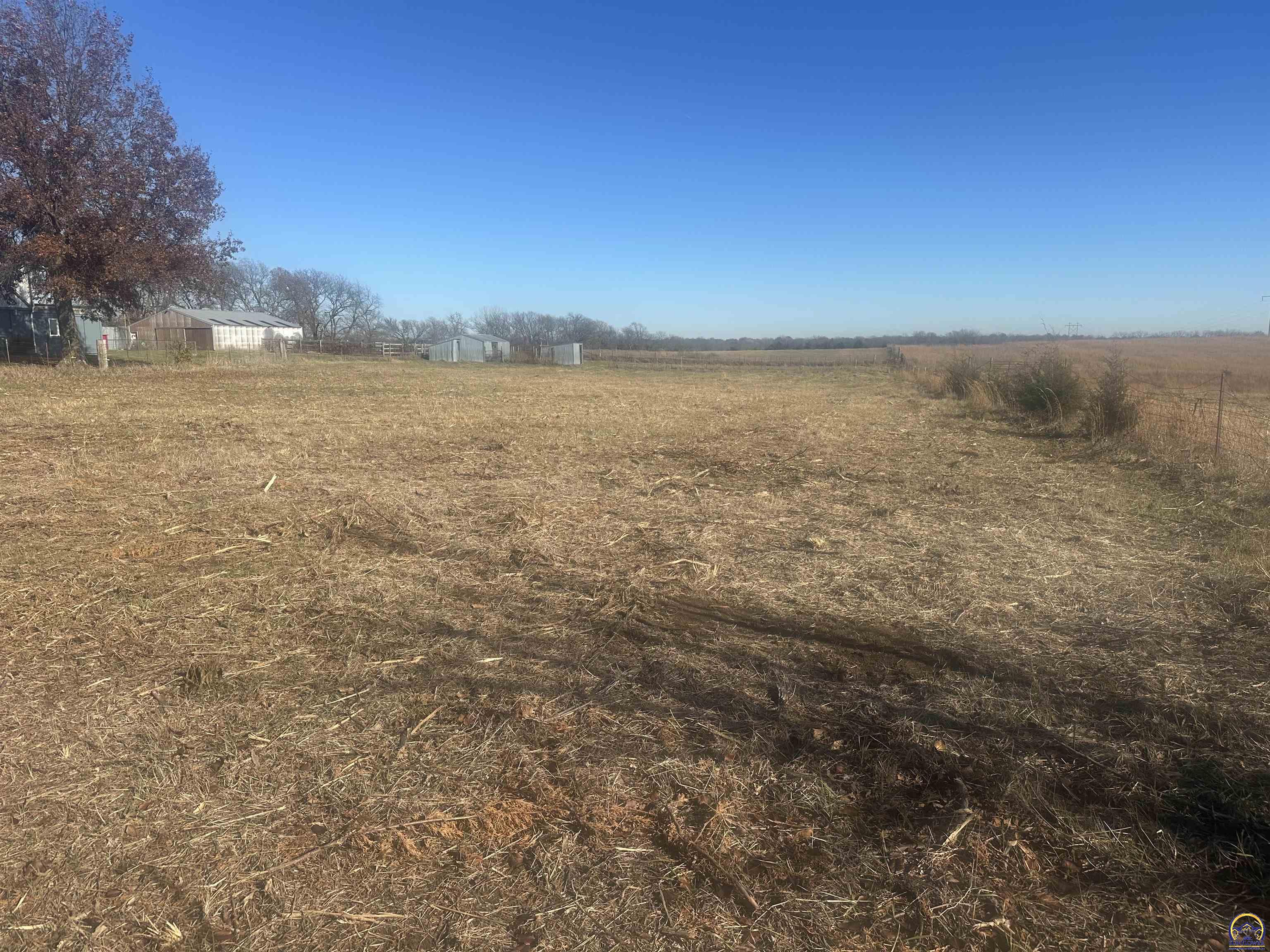 3650 Northwest Menoken Road Topeka, KS 66618 - Photo 64 of 88