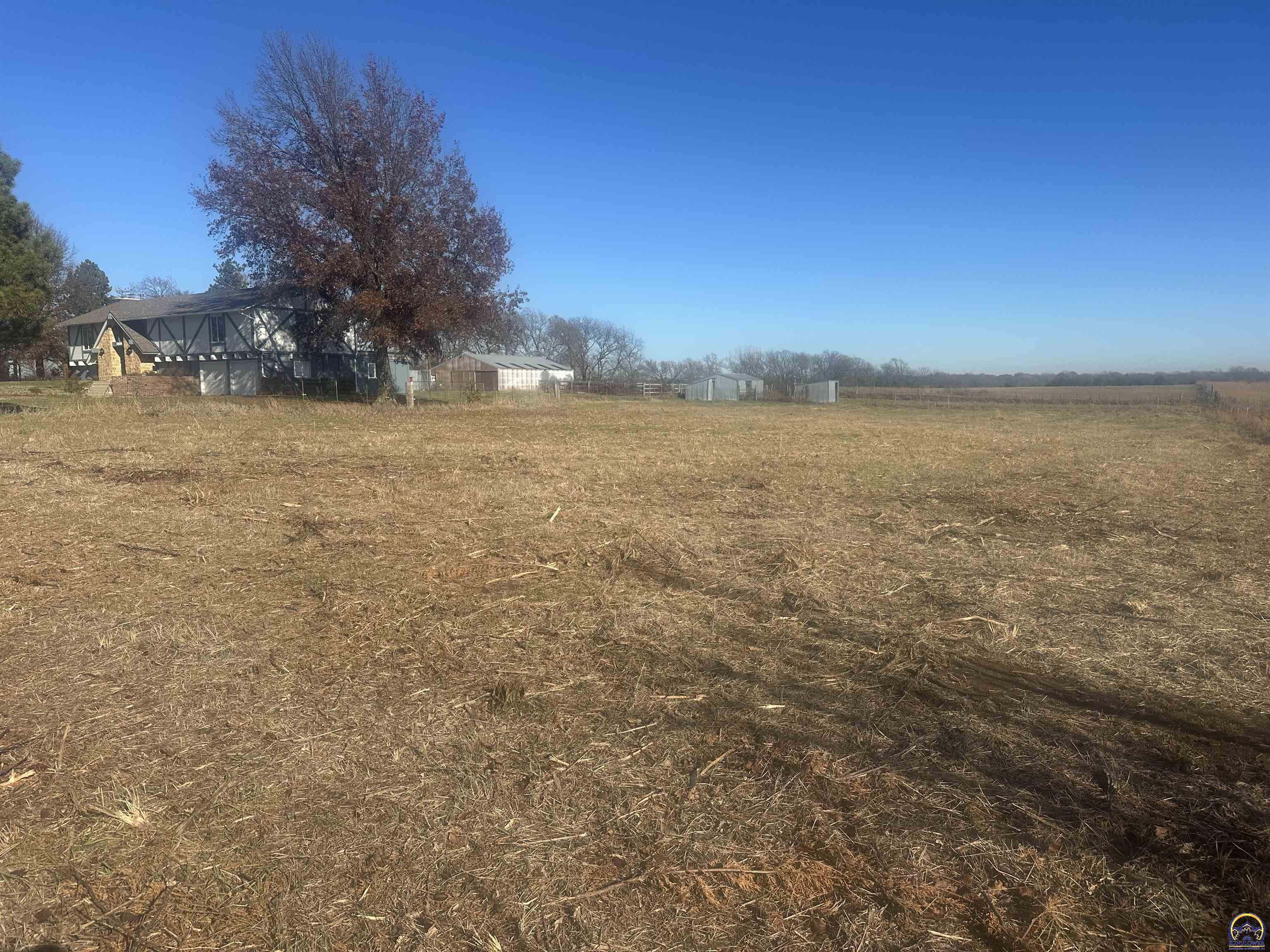 3650 Northwest Menoken Road Topeka, KS 66618 - Photo 65 of 88