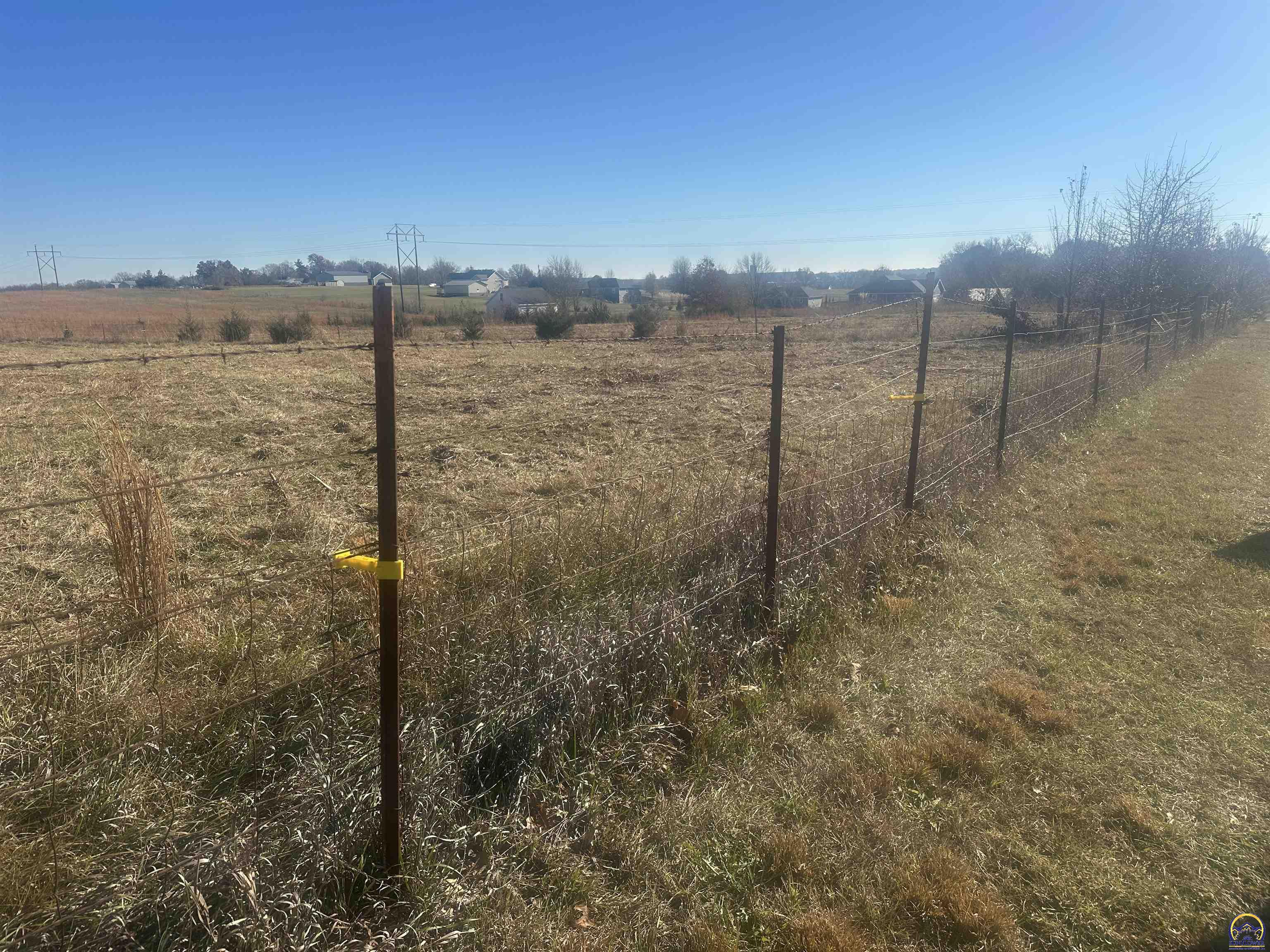 3650 Northwest Menoken Road Topeka, KS 66618 - Photo 66 of 88