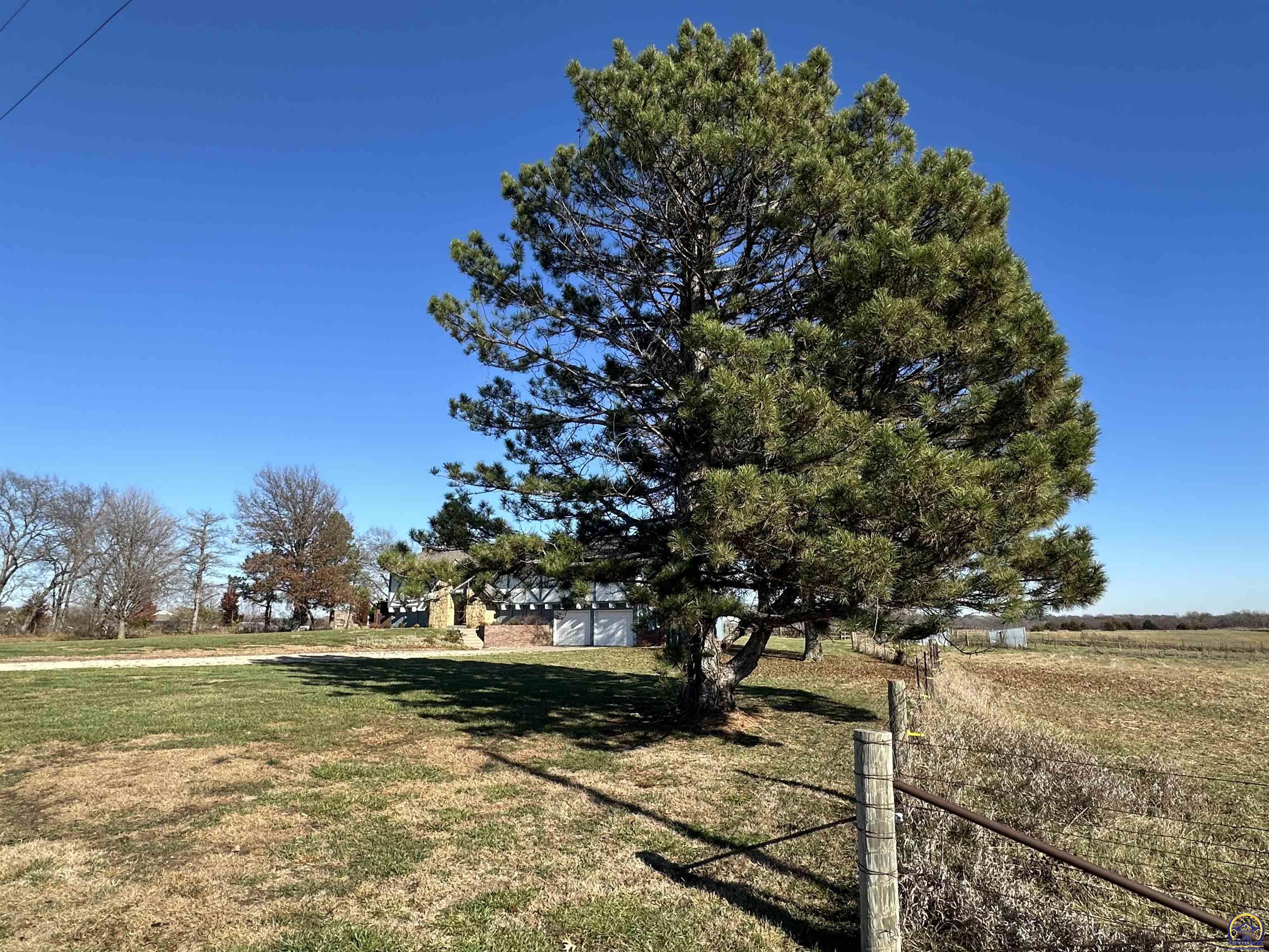 3650 Northwest Menoken Road Topeka, KS 66618 - Photo 67 of 88