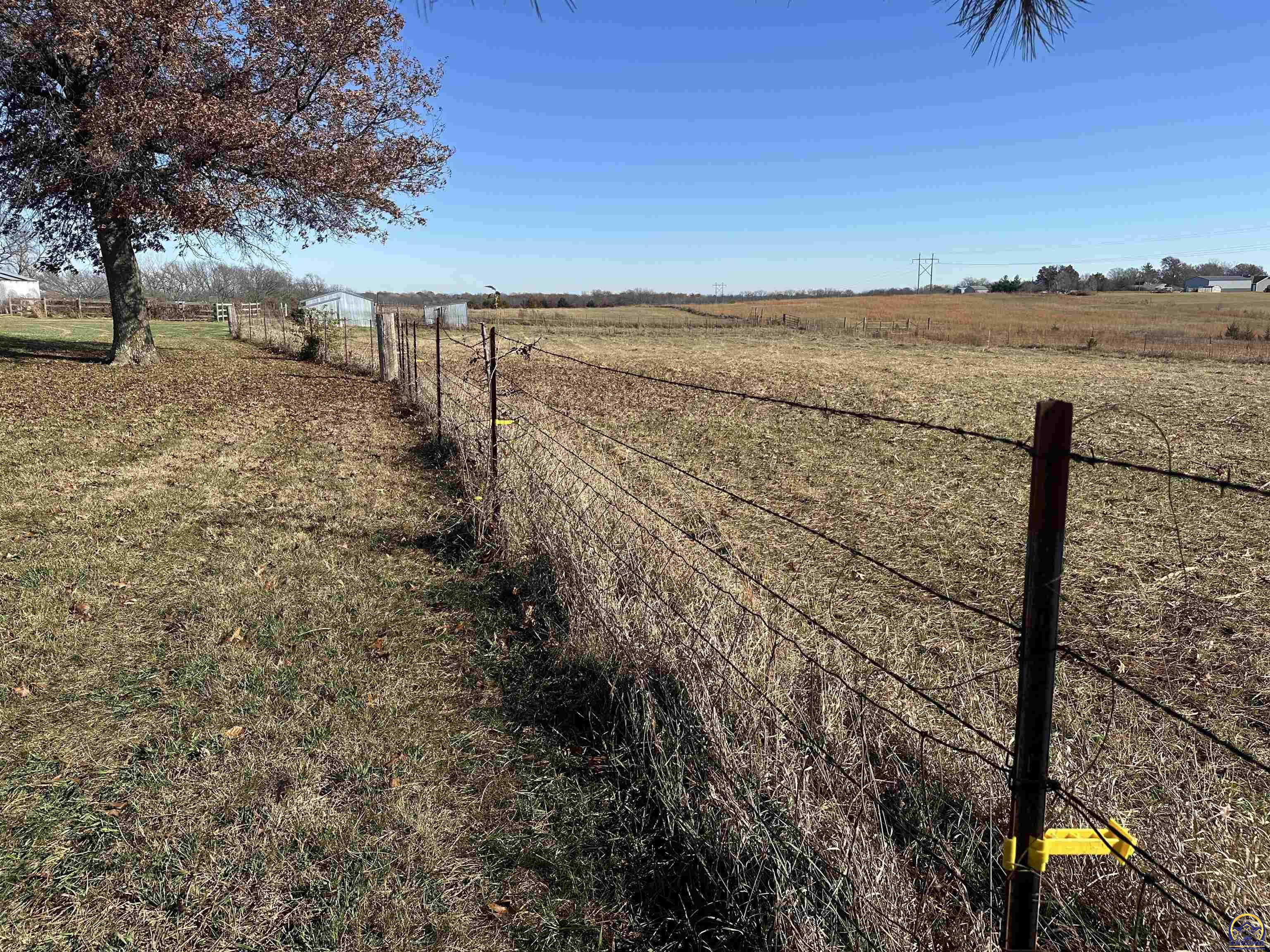 3650 Northwest Menoken Road Topeka, KS 66618 - Photo 68 of 88
