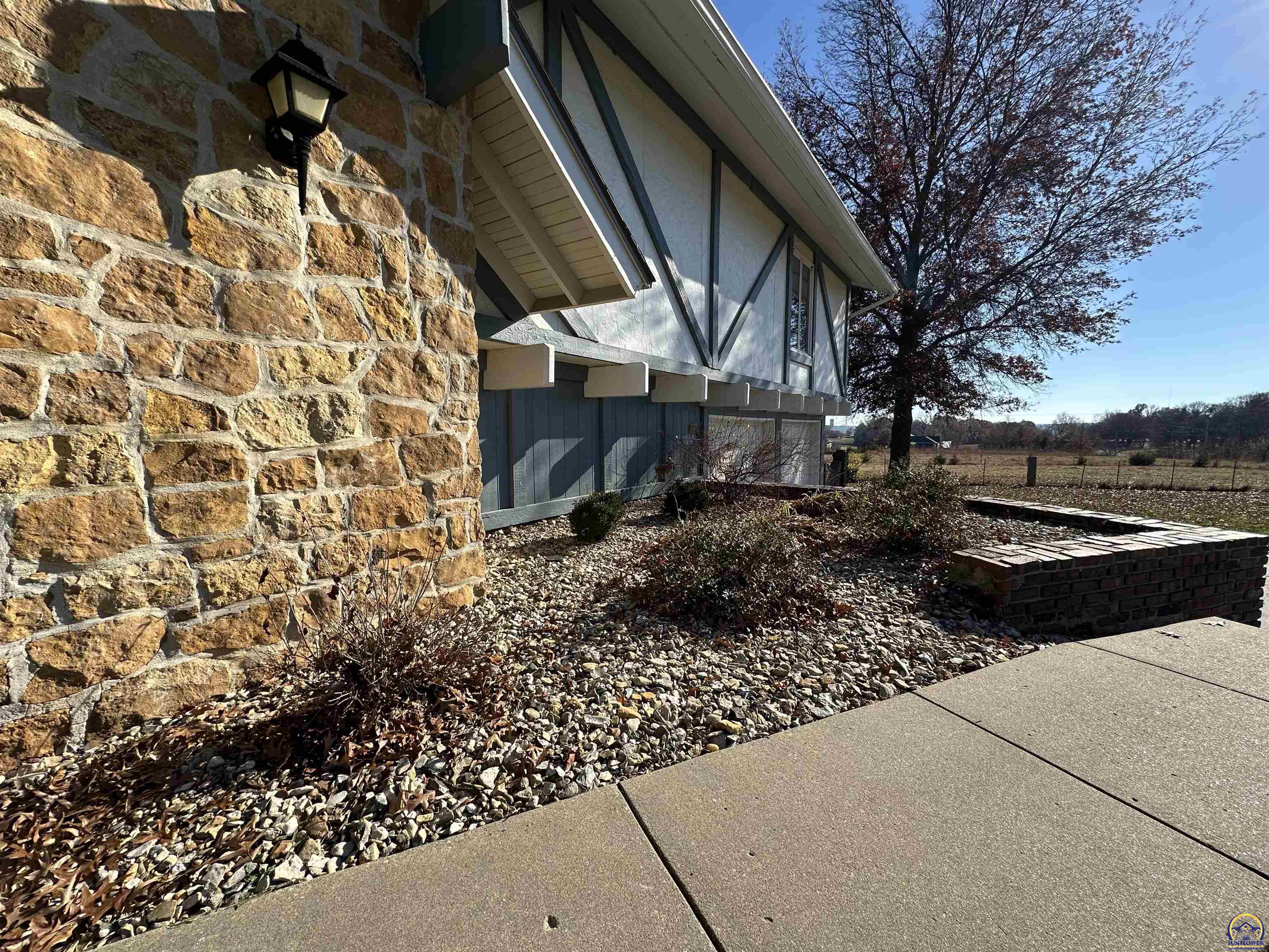 3650 Northwest Menoken Road Topeka, KS 66618 - Photo 70 of 88