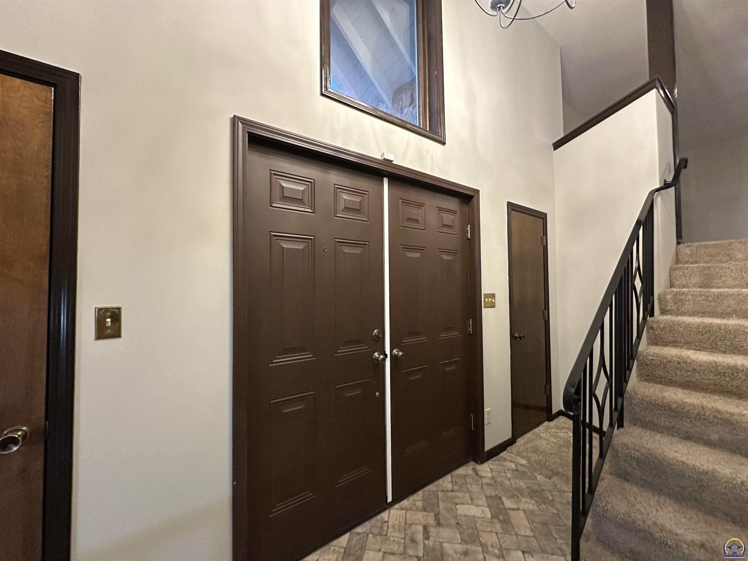 3650 Northwest Menoken Road Topeka, KS 66618 - Photo 7 of 88