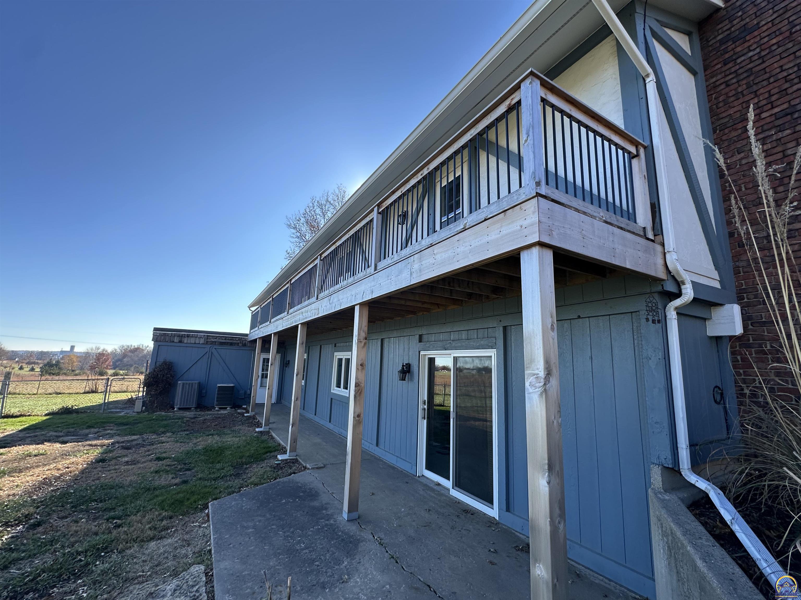 3650 Northwest Menoken Road Topeka, KS 66618 - Photo 71 of 88