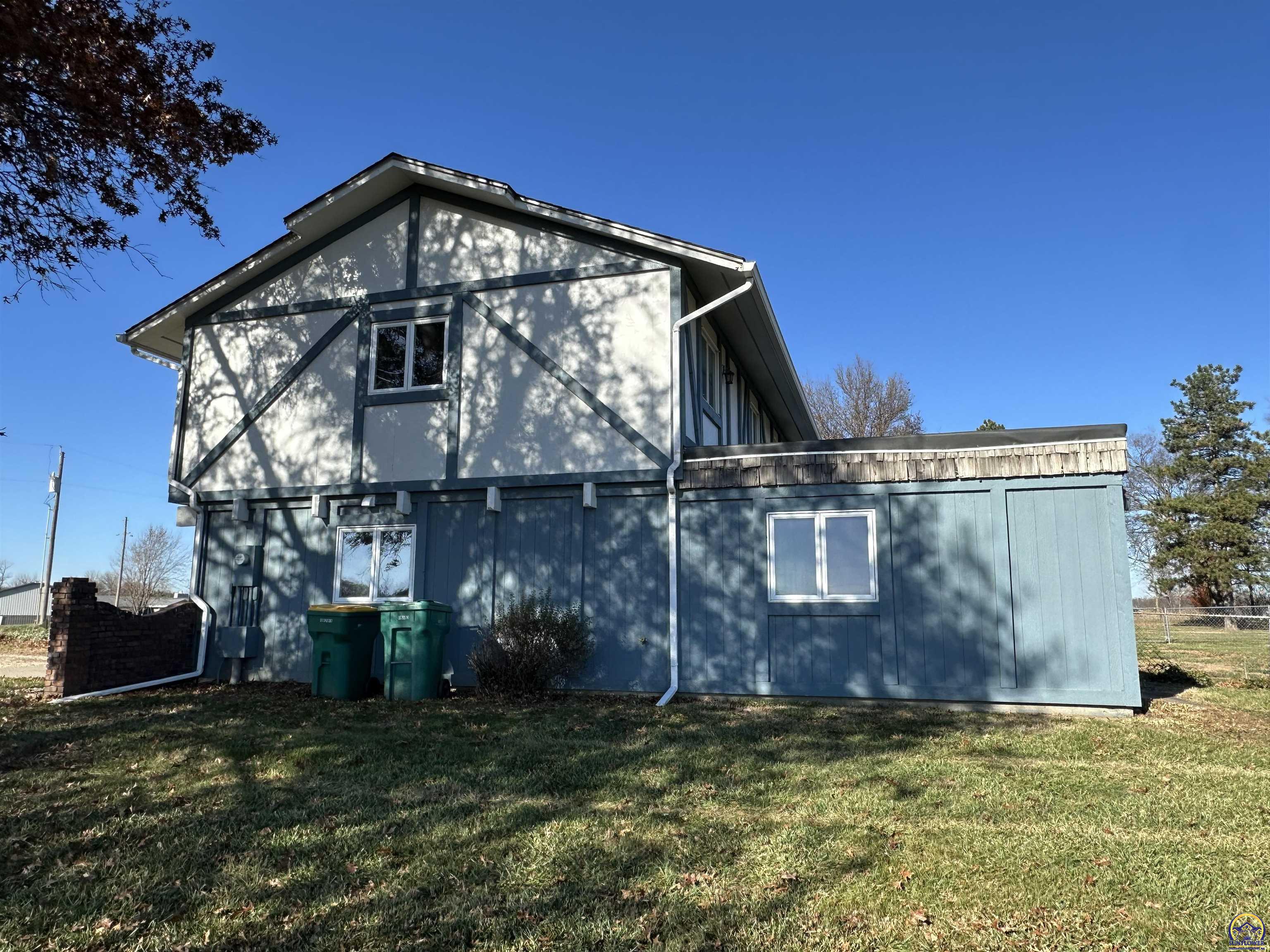 3650 Northwest Menoken Road Topeka, KS 66618 - Photo 75 of 88