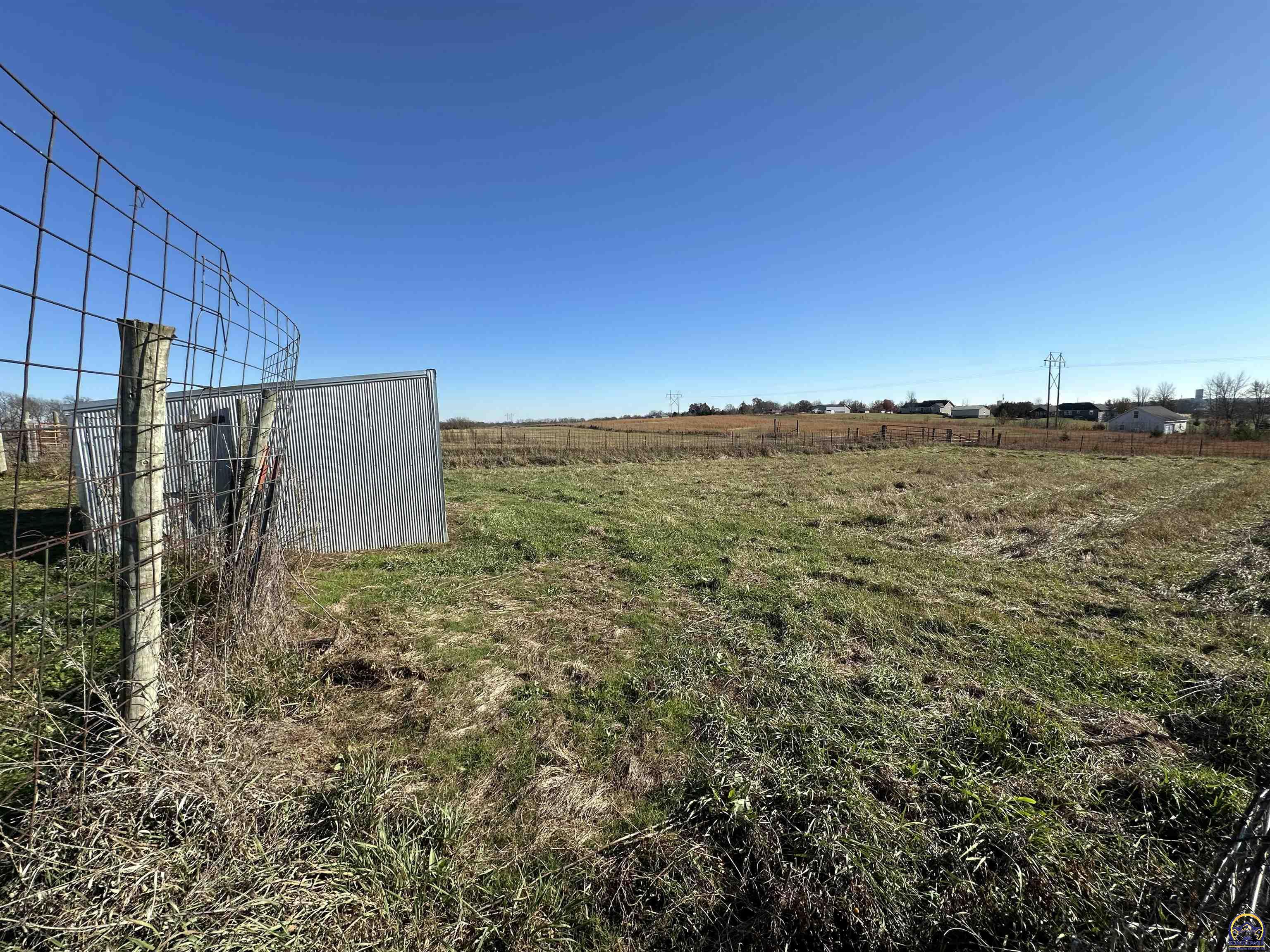 3650 Northwest Menoken Road Topeka, KS 66618 - Photo 78 of 88