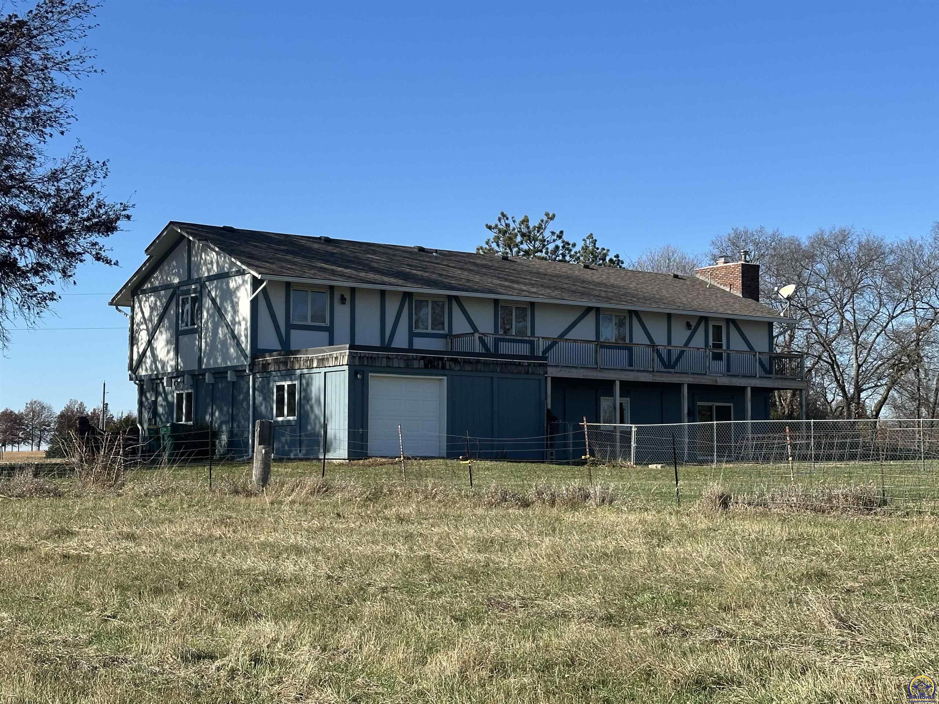 3650 Northwest Menoken Road Topeka, KS 66618 - Photo 79 of 88