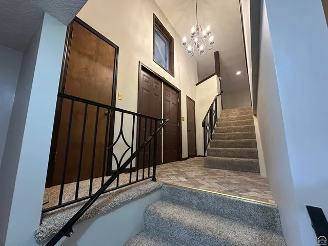 $399,000 | 3650 Northwest Menoken Road, Topeka, KS 66618