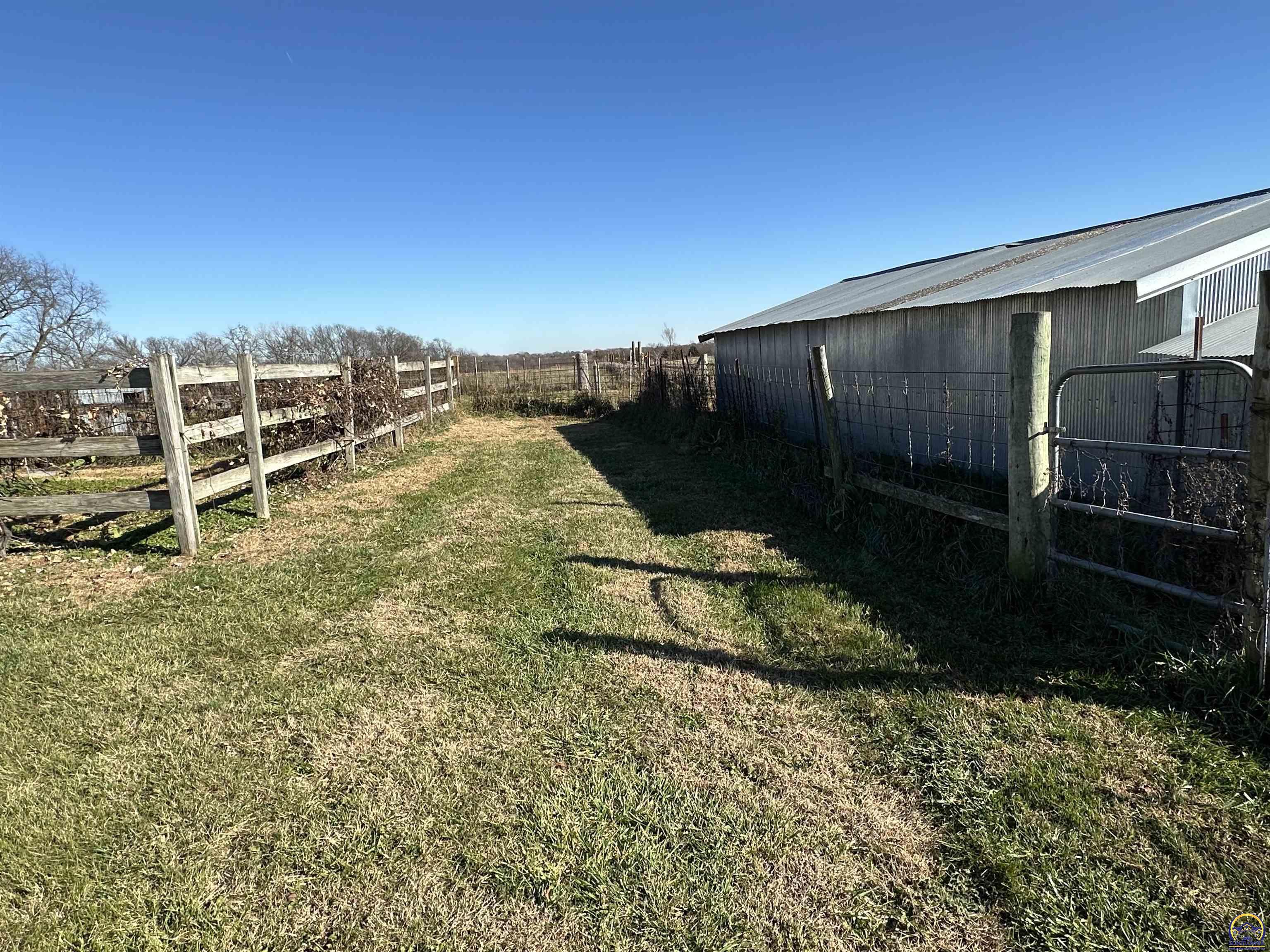 3650 Northwest Menoken Road Topeka, KS 66618 - Photo 82 of 88