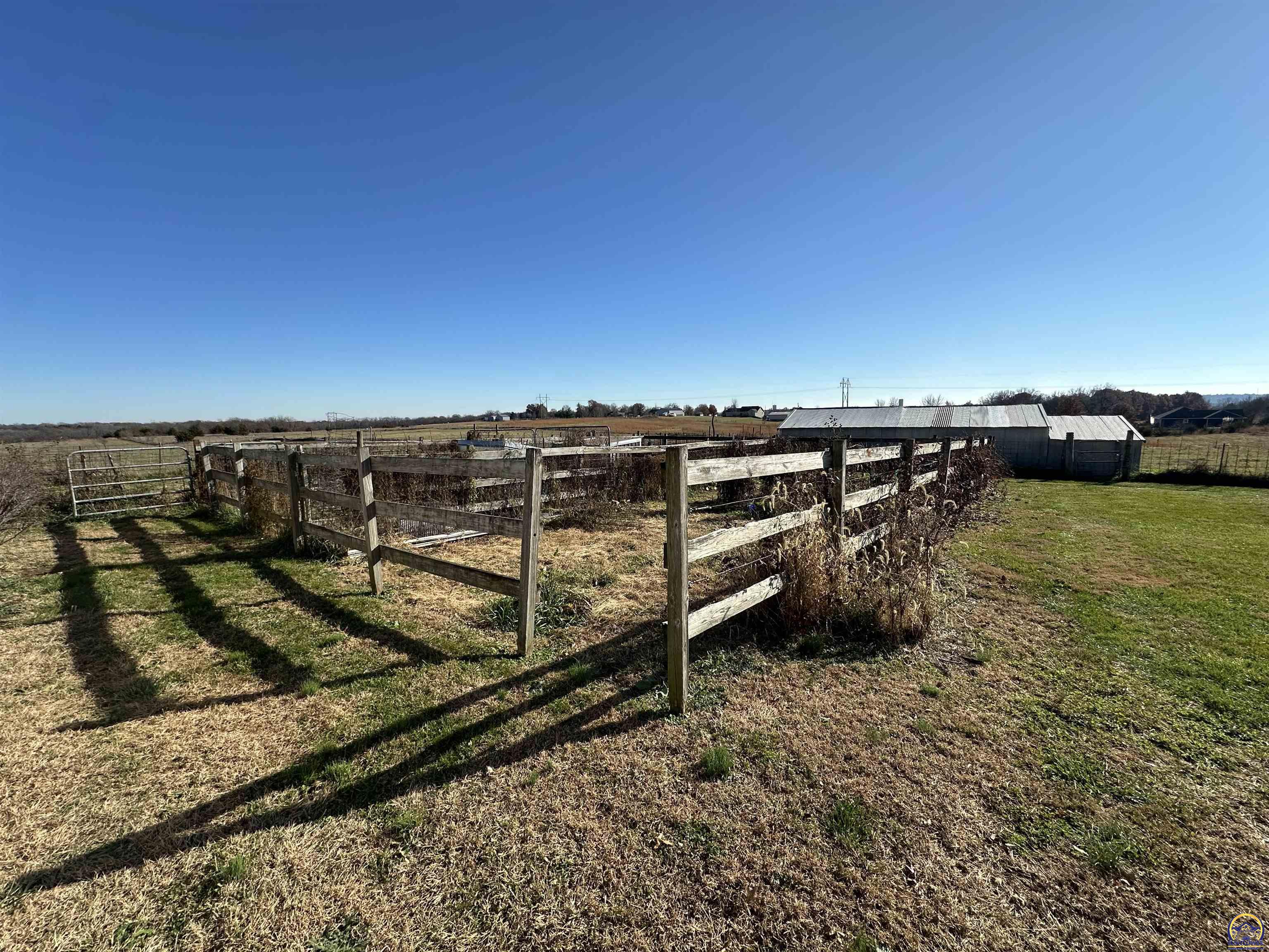 3650 Northwest Menoken Road Topeka, KS 66618 - Photo 83 of 88