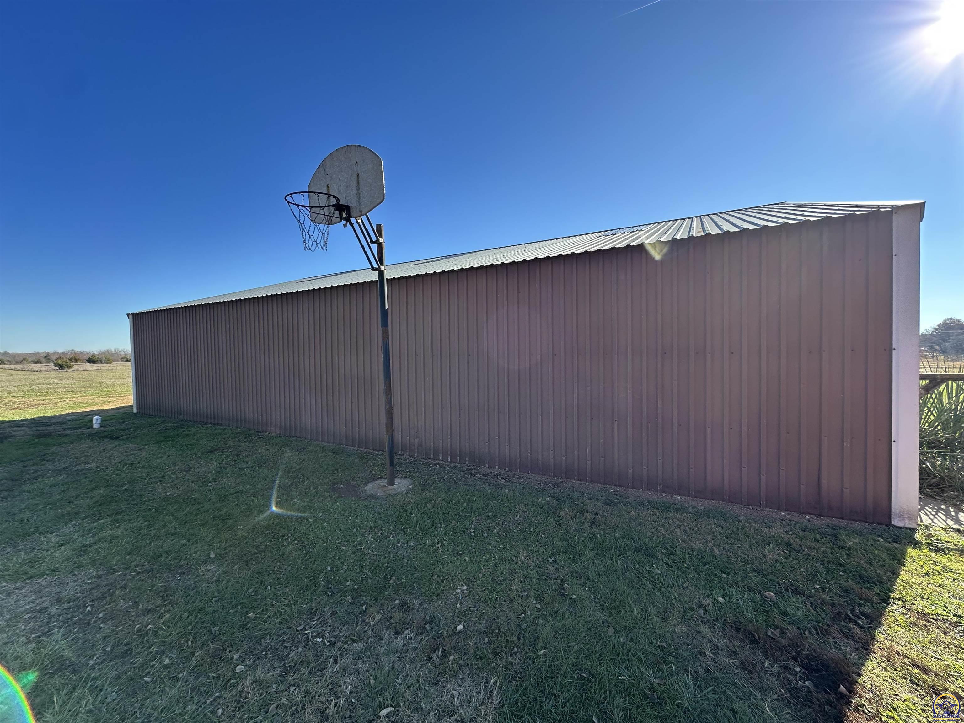 3650 Northwest Menoken Road Topeka, KS 66618 - Photo 84 of 88