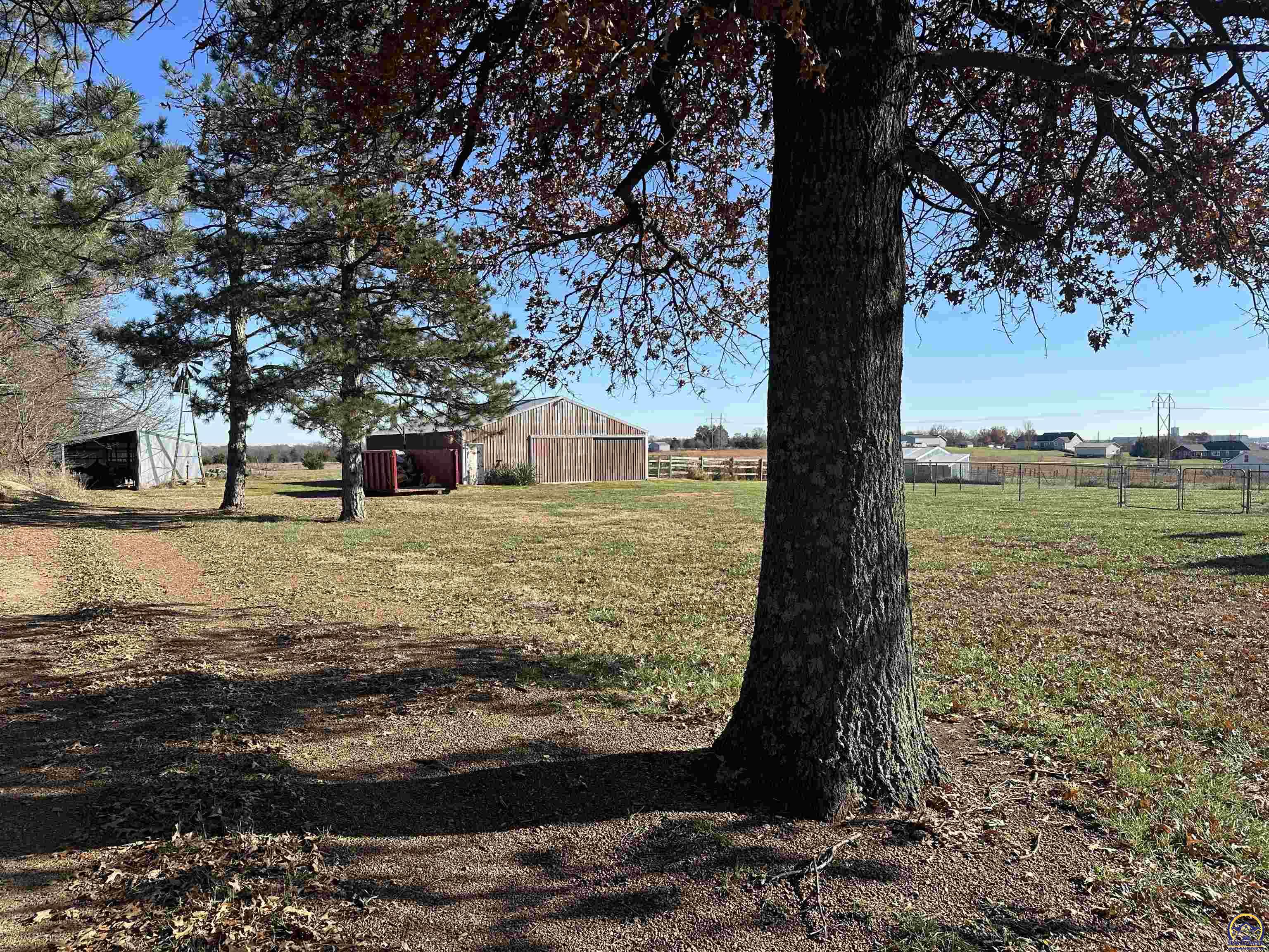 3650 Northwest Menoken Road Topeka, KS 66618 - Photo 88 of 88